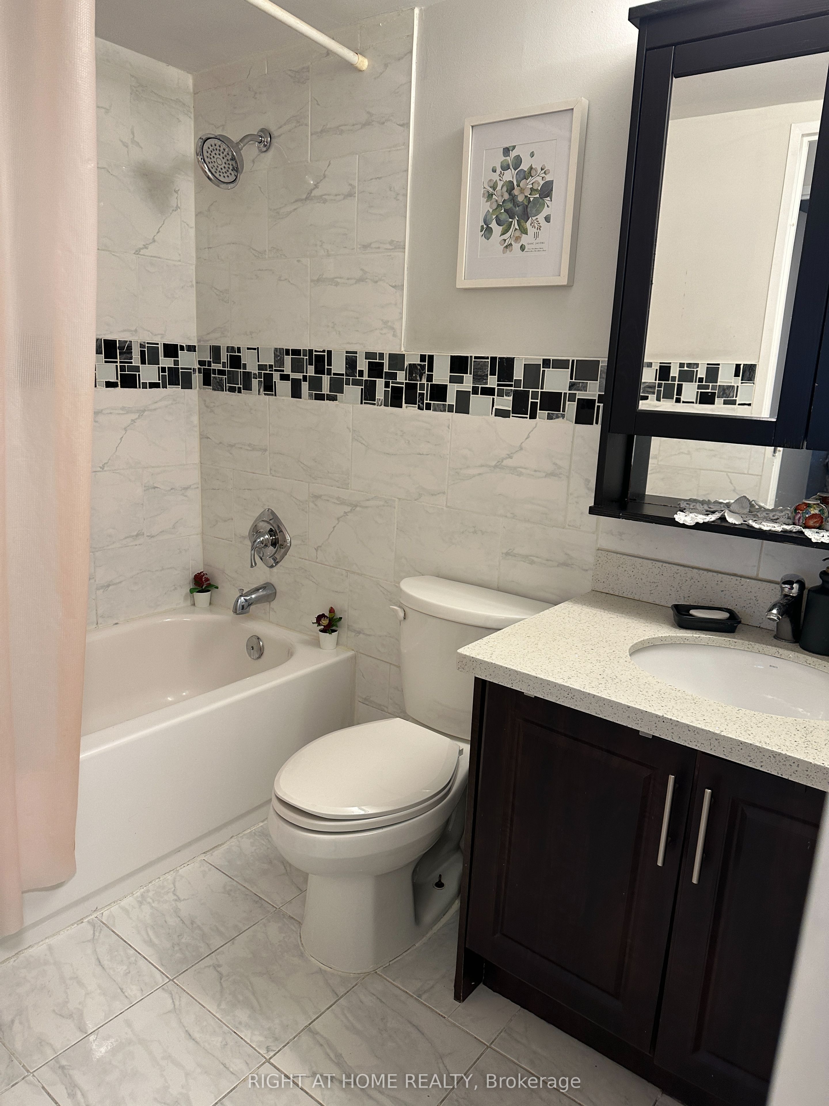 300 Webb Drive 1406 Property Photo 18