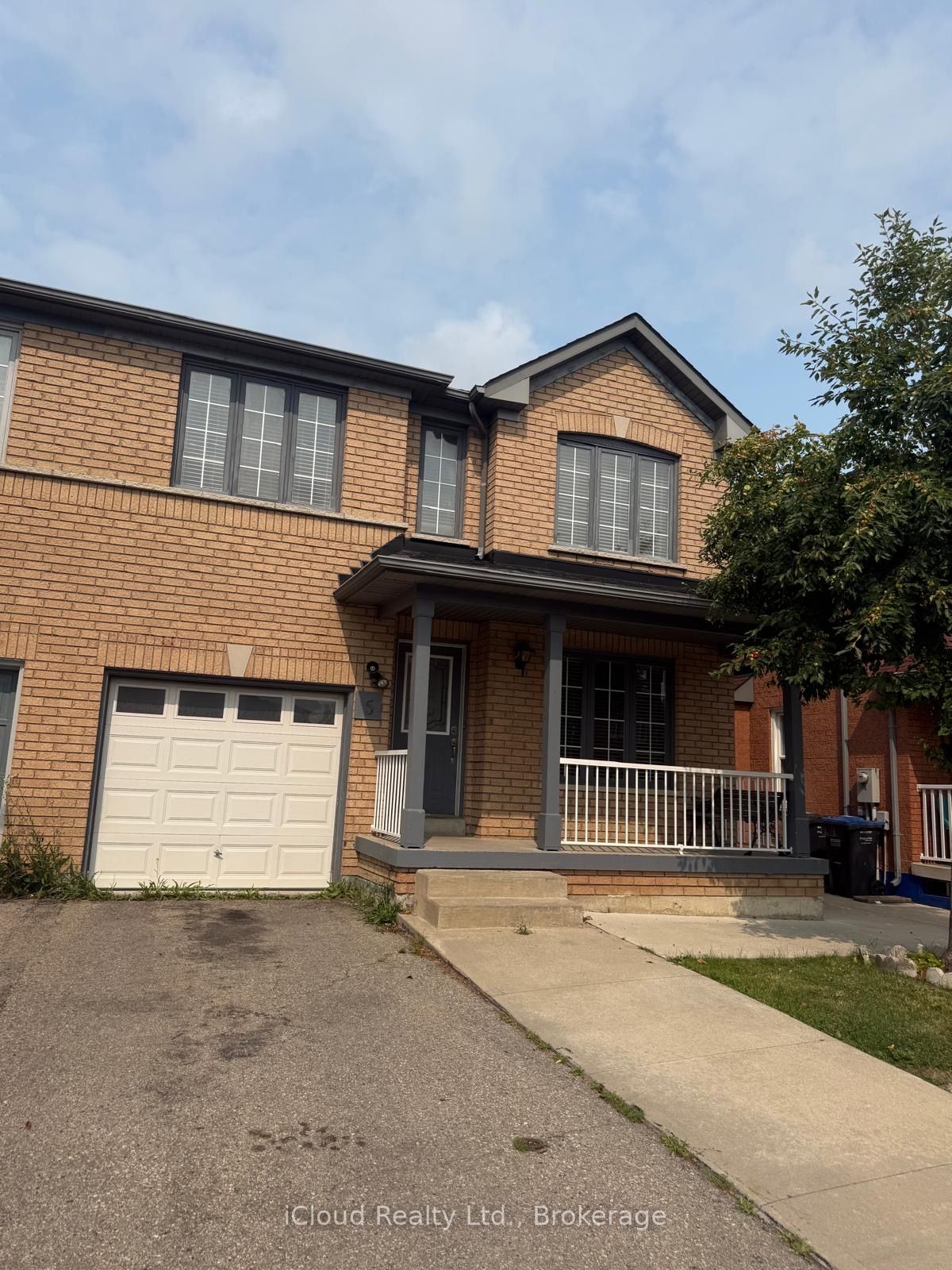 5 Flatlands Way Property Photo 1
