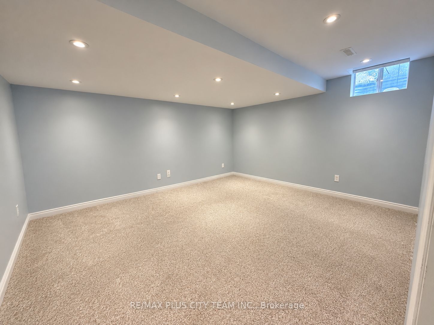 844 Luxton Drive Property Photo 20