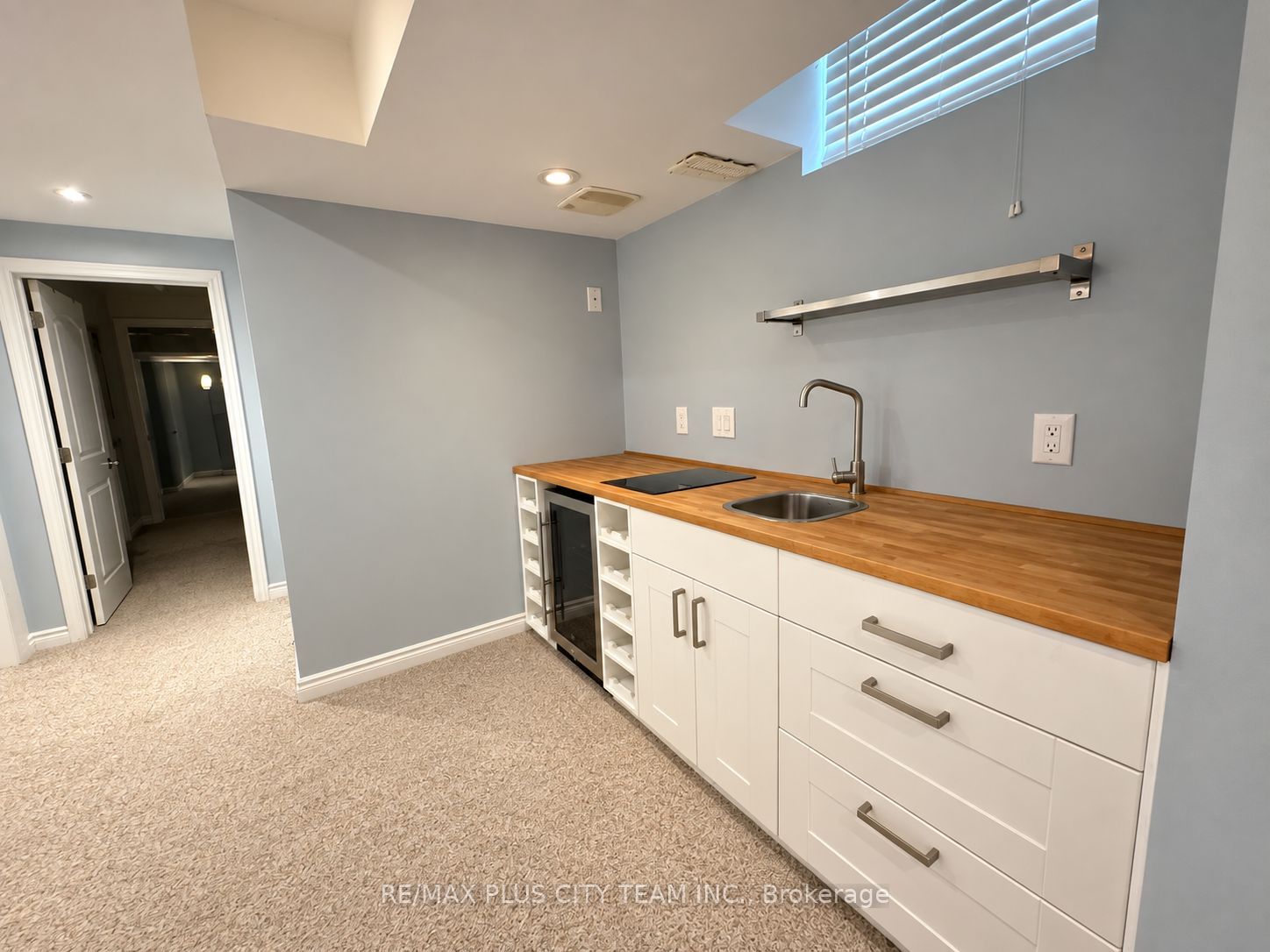 844 Luxton Drive Property Photo 21