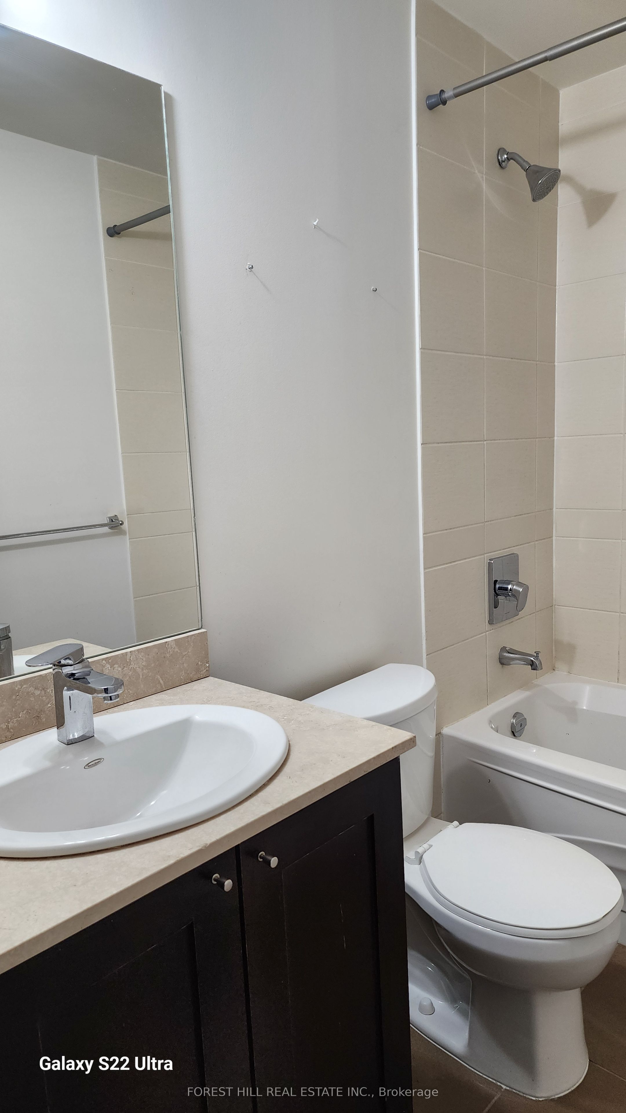4070 Confederation Parkway 3007 Property Photo 10