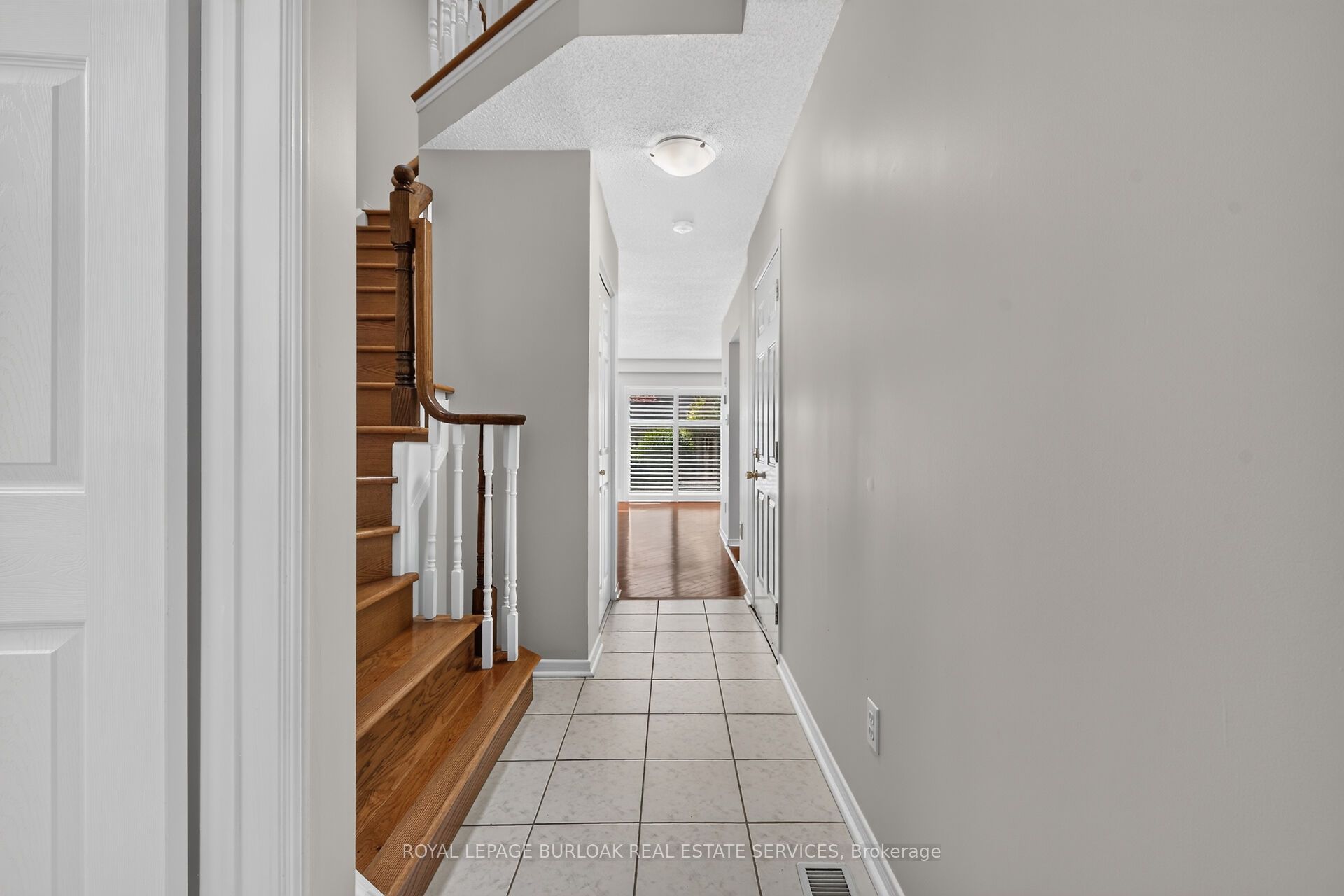 3333 New Street 72 Property Photo 6