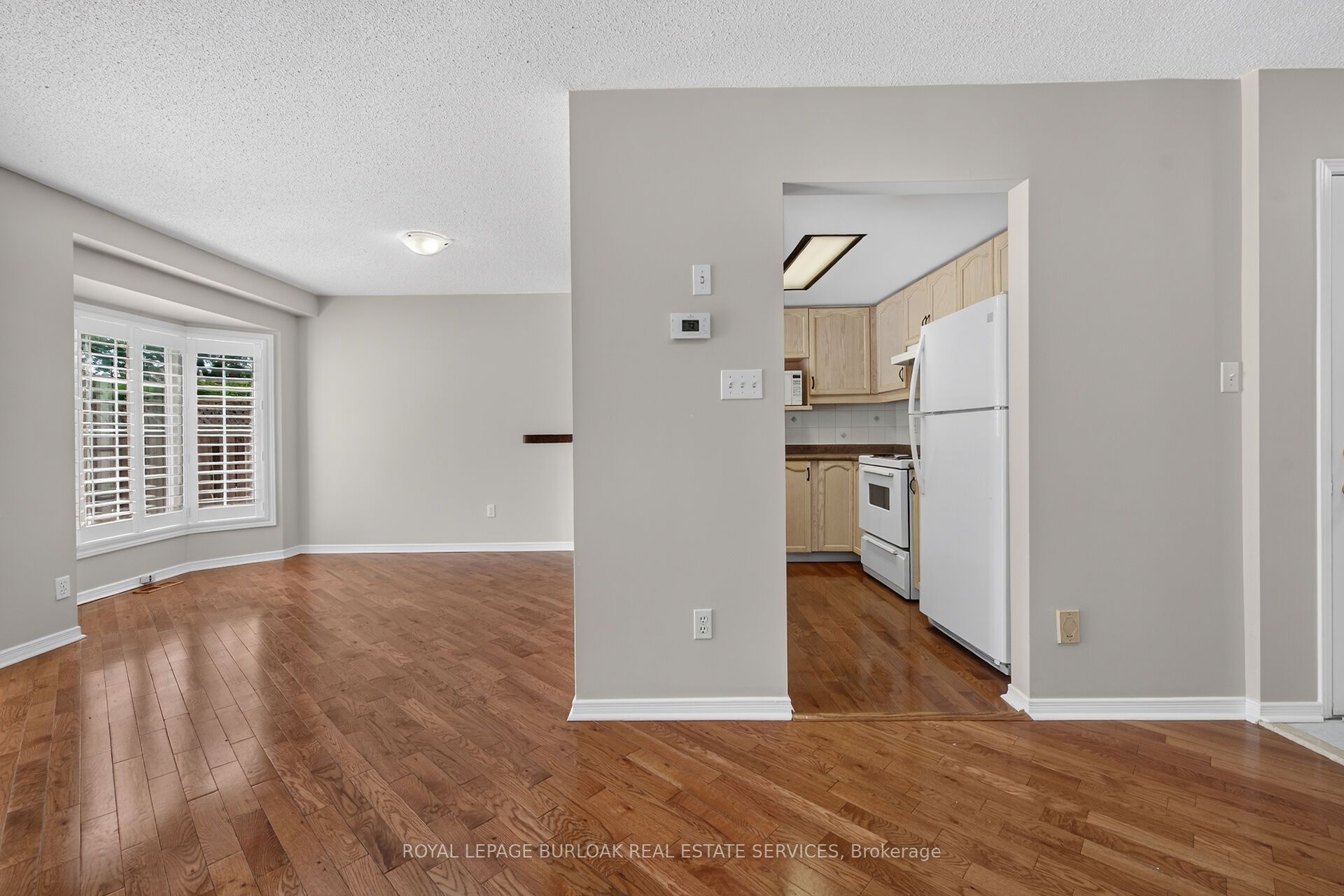 3333 New Street 72 Property Photo 10