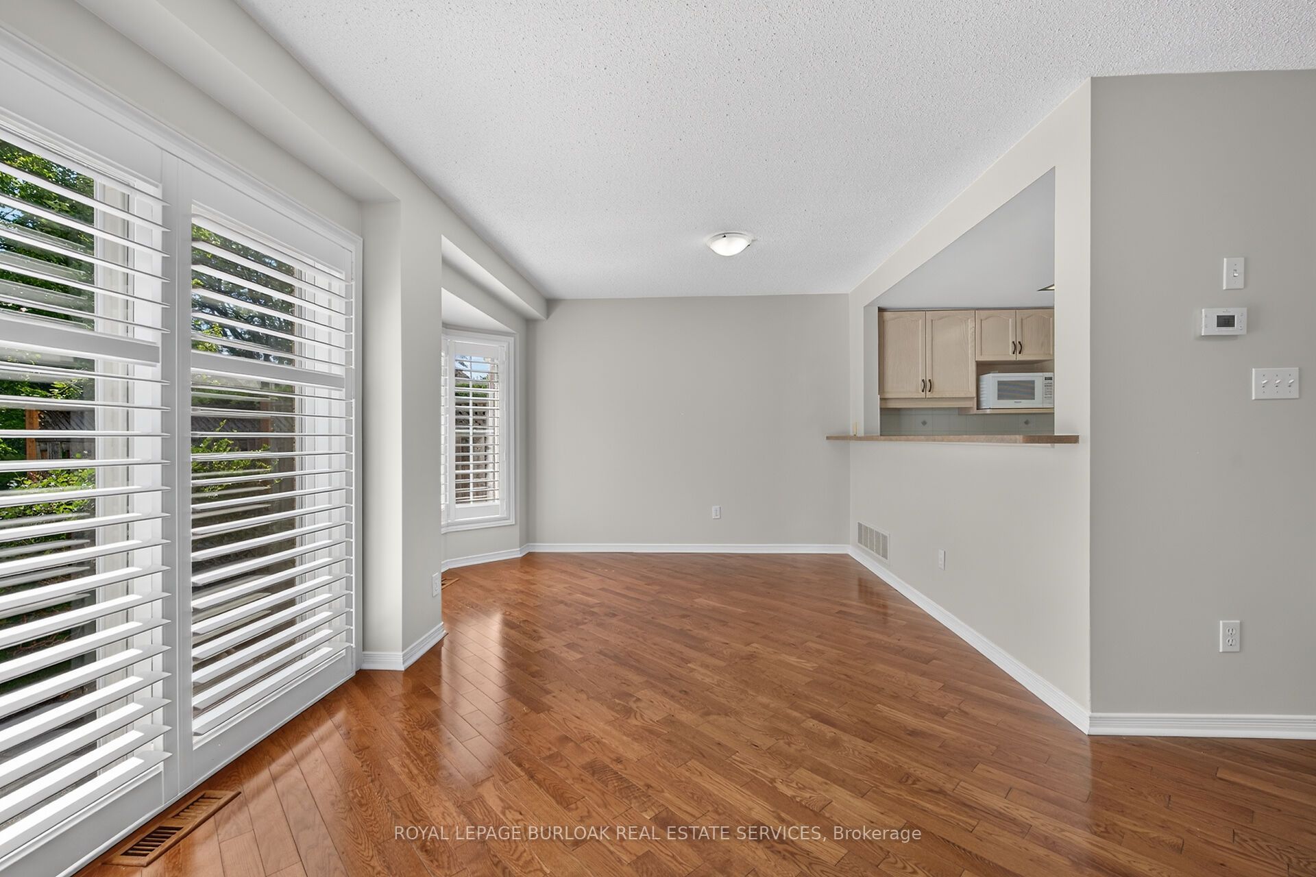 3333 New Street 72 Property Photo 11