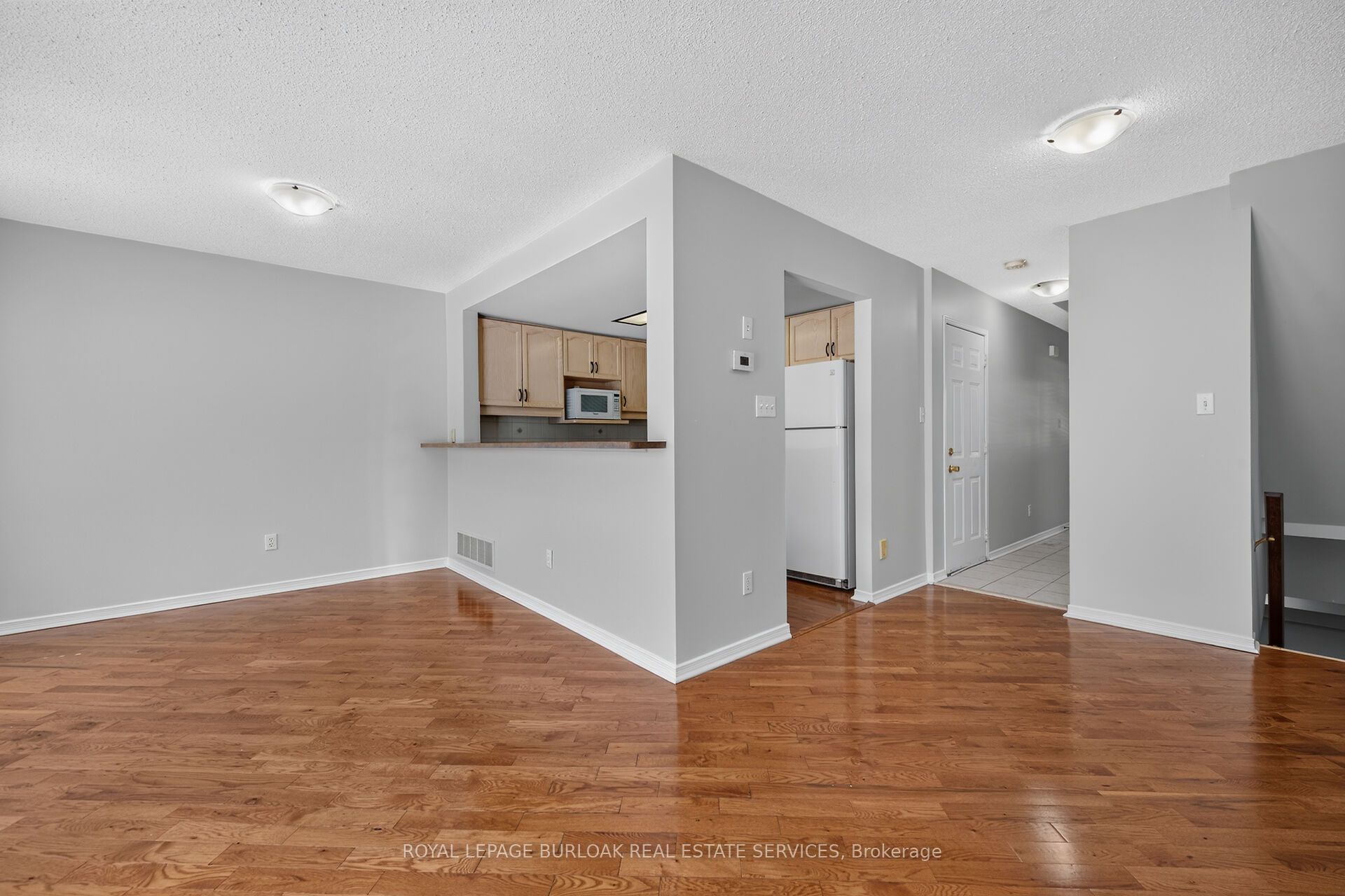 3333 New Street 72 Property Photo 12