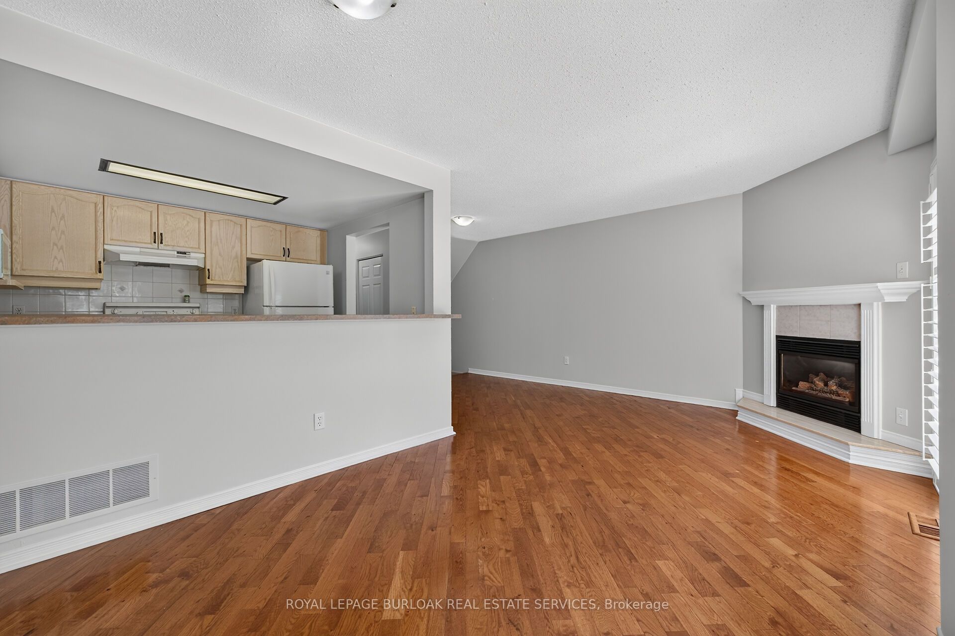 3333 New Street 72 Property Photo 15