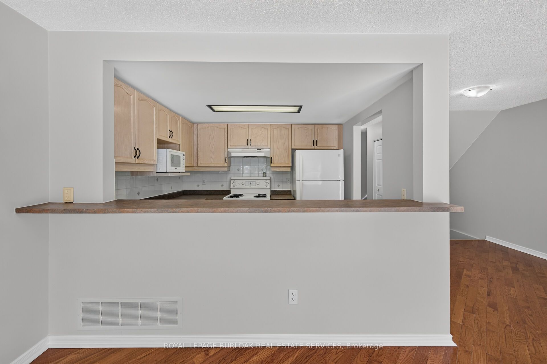 3333 New Street 72 Property Photo 17
