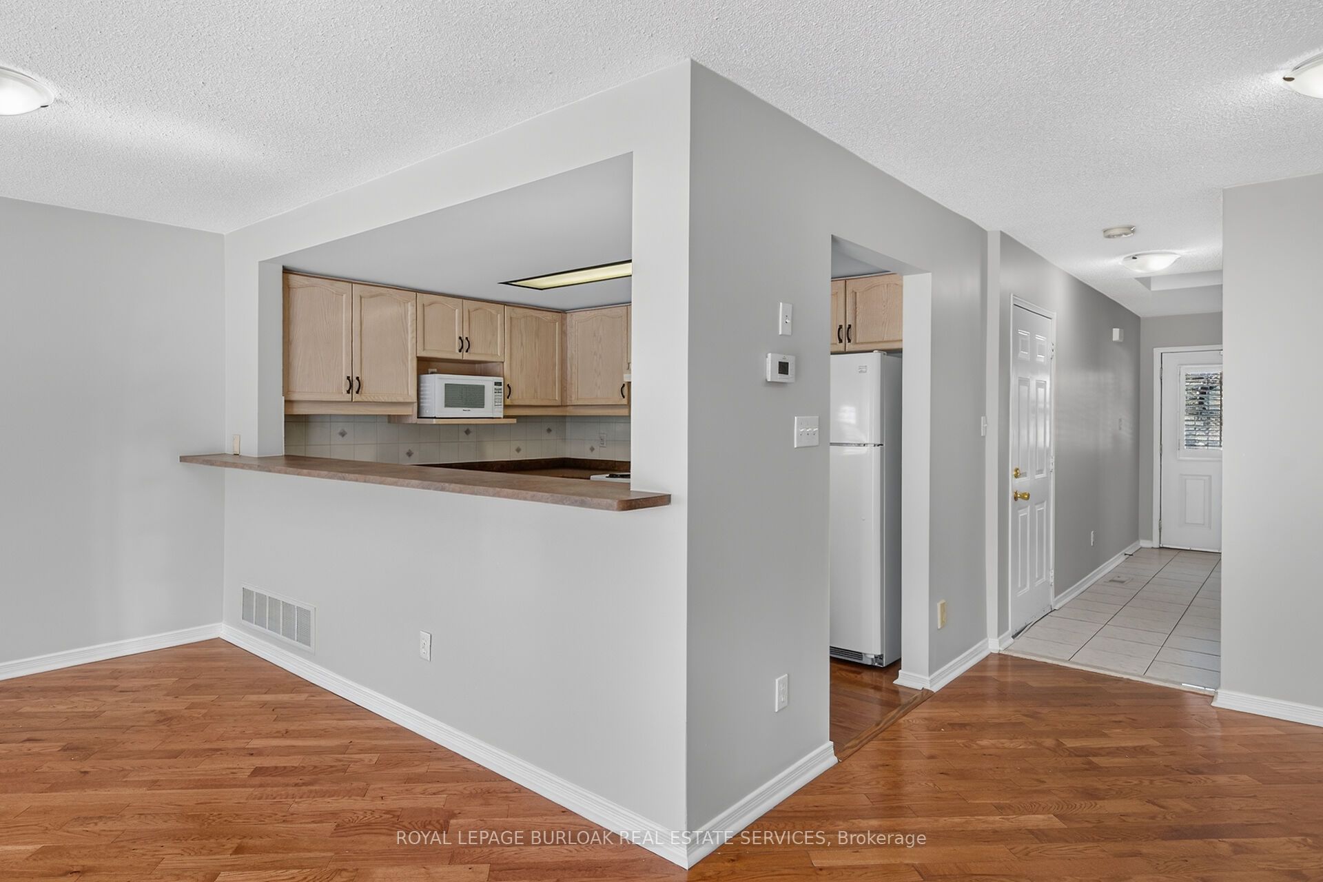 3333 New Street 72 Property Photo 18