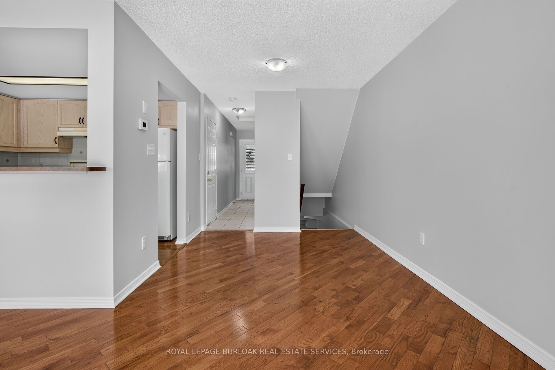3333 New Street 72 Property Photo 19