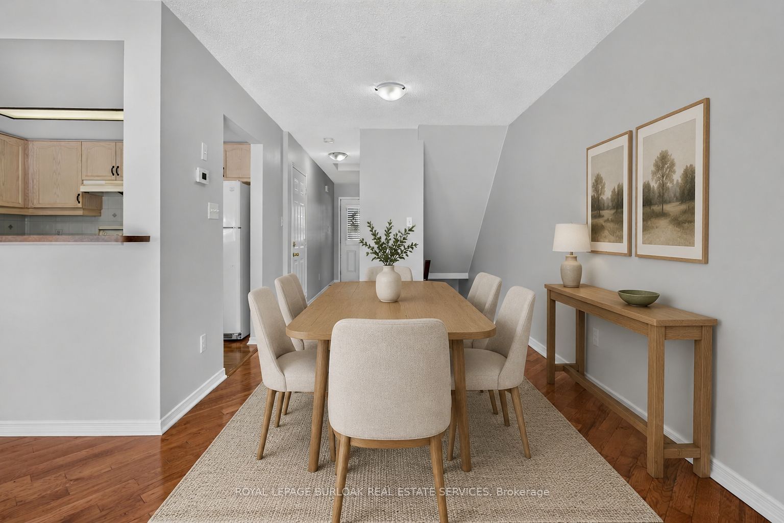 3333 New Street 72 Property Photo 19