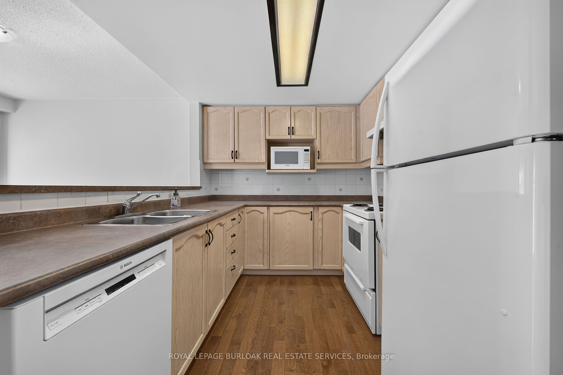 3333 New Street 72 Property Photo 20