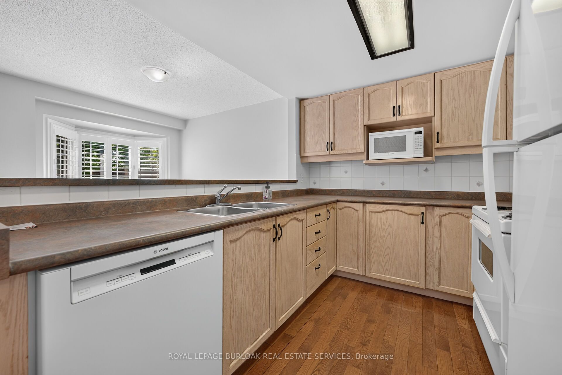 3333 New Street 72 Property Photo 21
