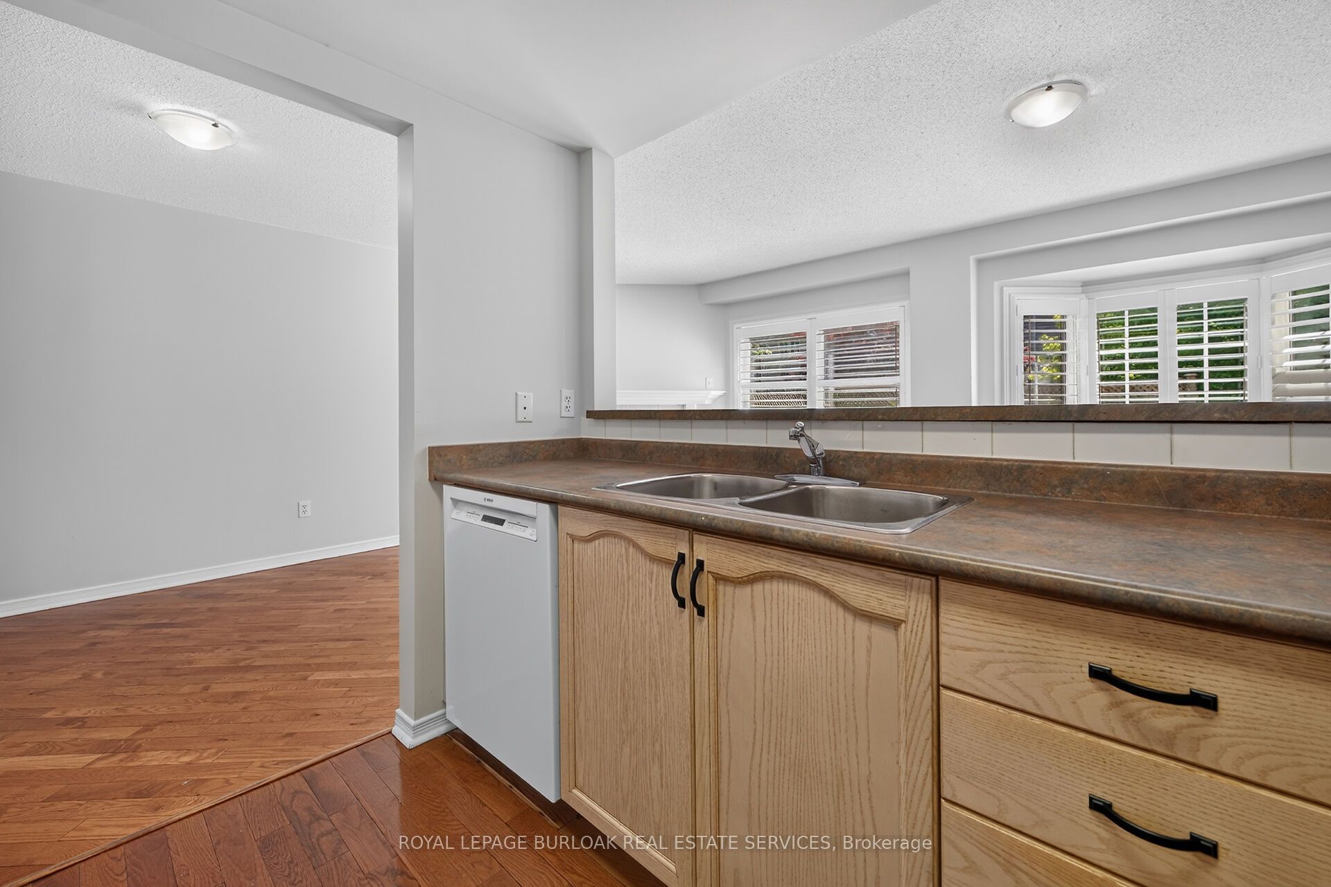 3333 New Street 72 Property Photo 22