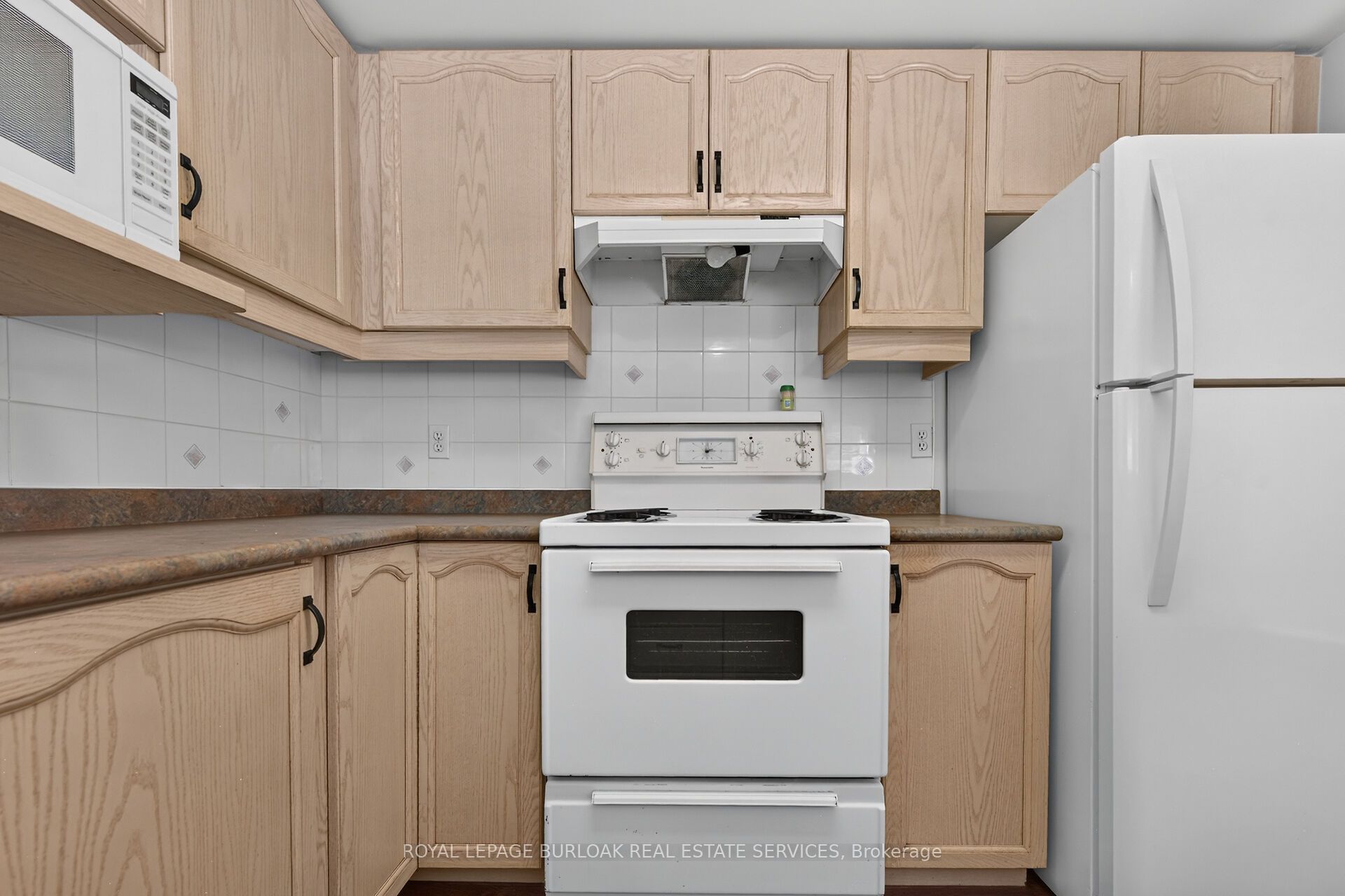 3333 New Street 72 Property Photo 23