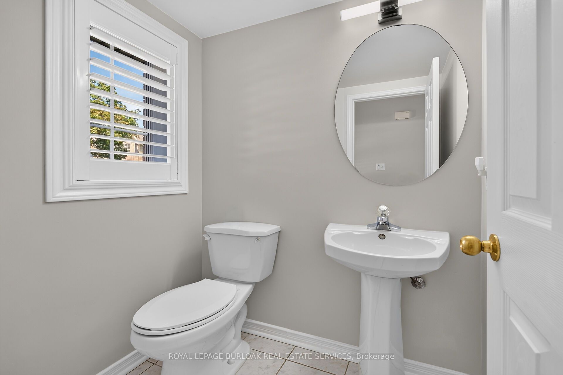 3333 New Street 72 Property Photo 24