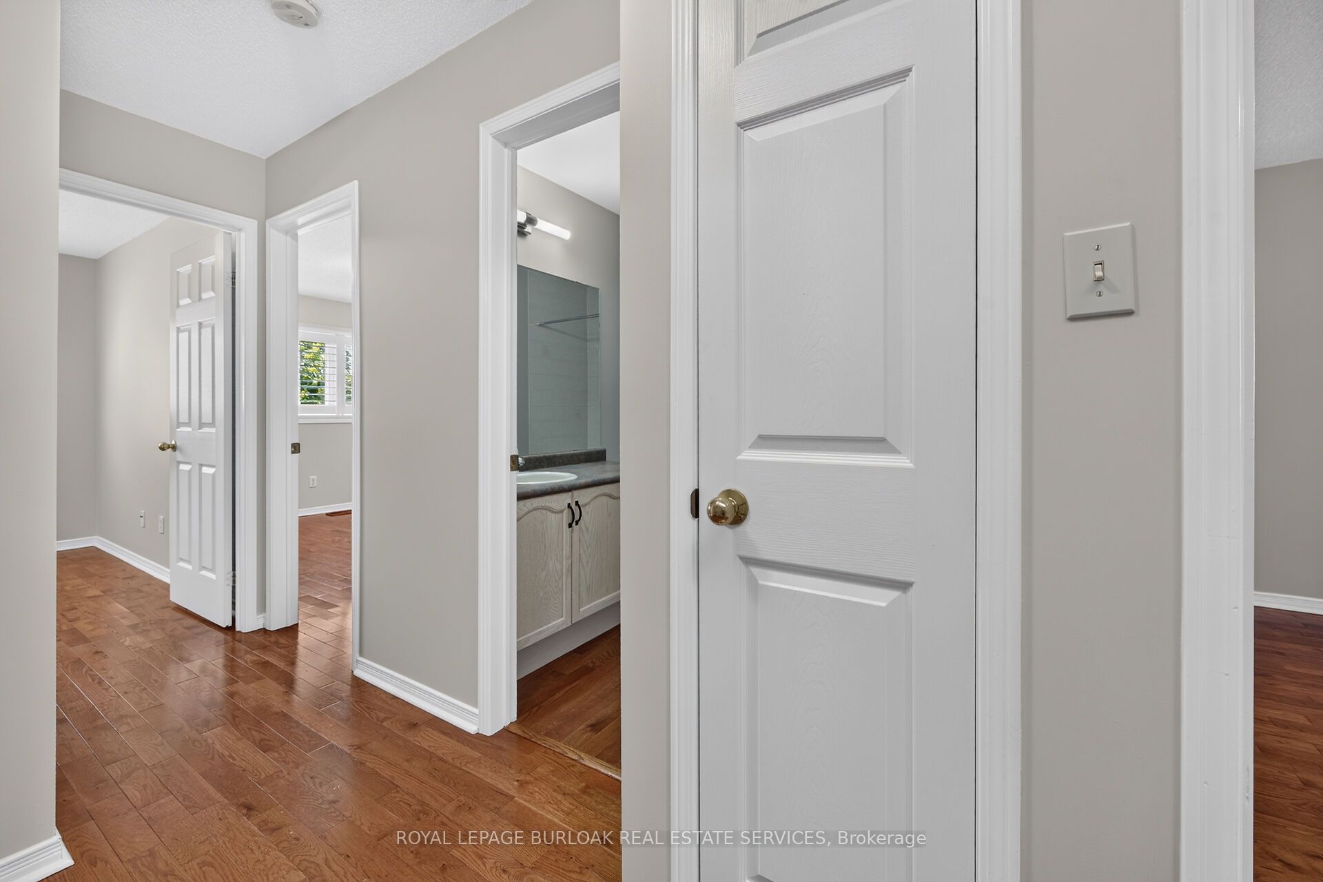 3333 New Street 72 Property Photo 25