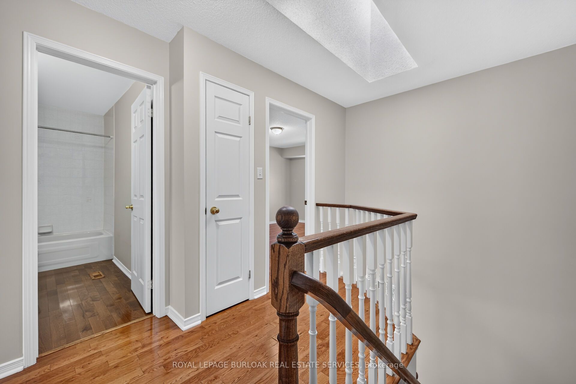3333 New Street 72 Property Photo 26