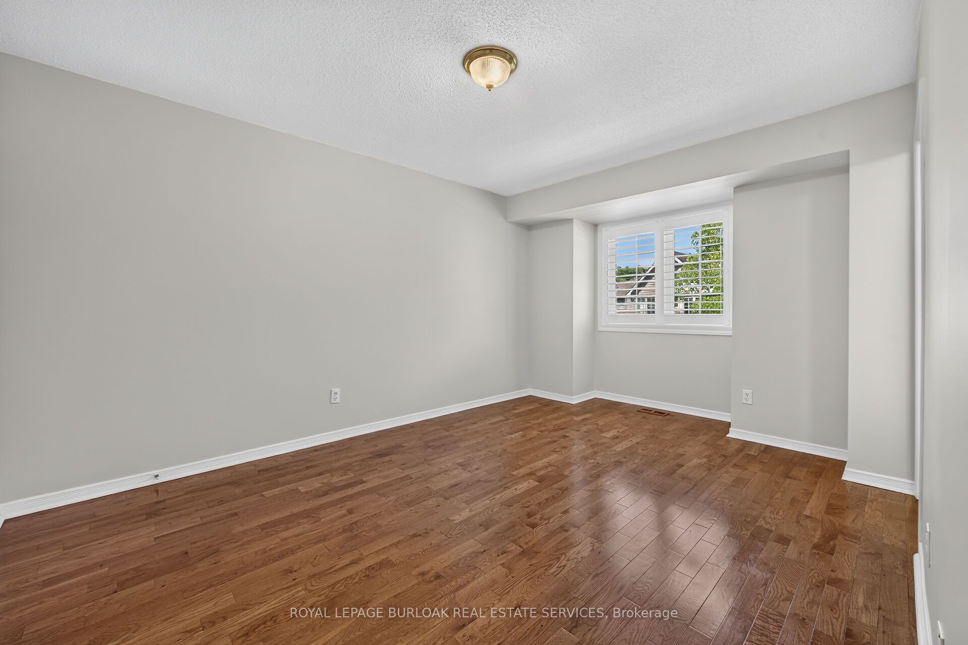 3333 New Street 72 Property Photo 28