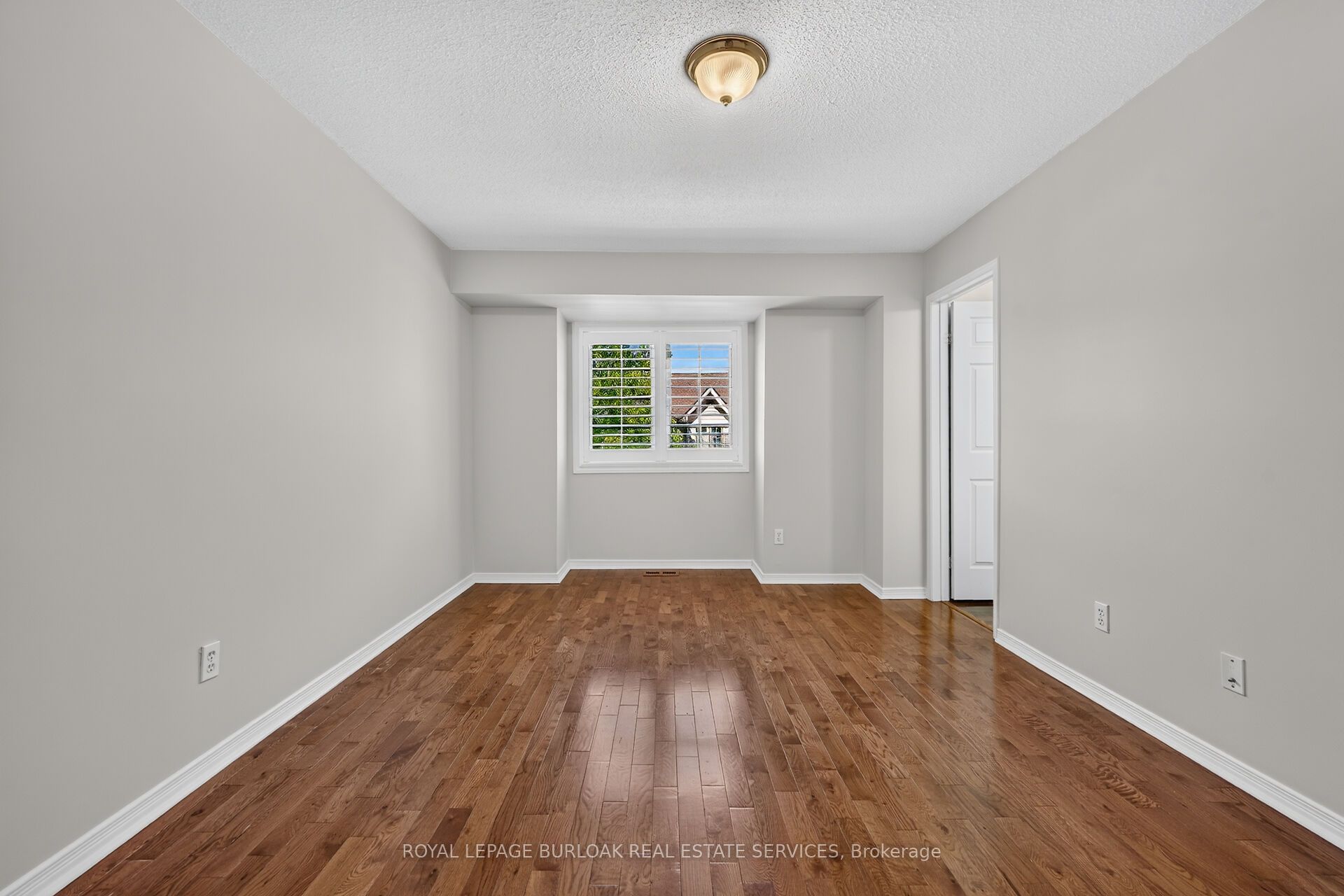 3333 New Street 72 Property Photo 29