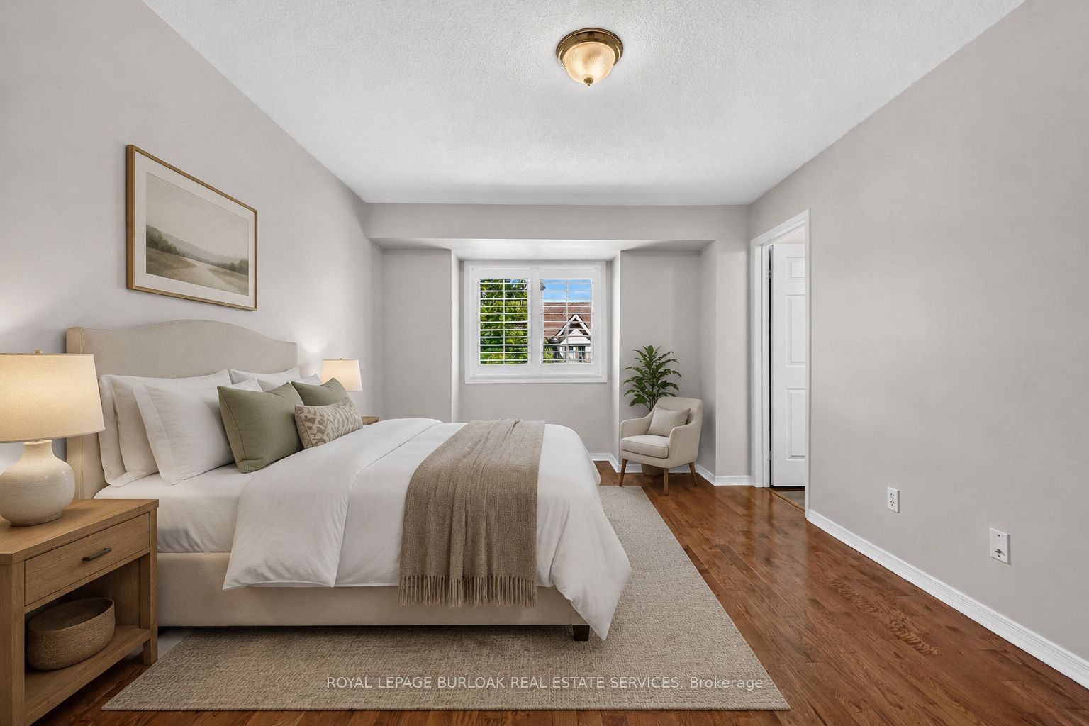 3333 New Street 72 Property Photo 29