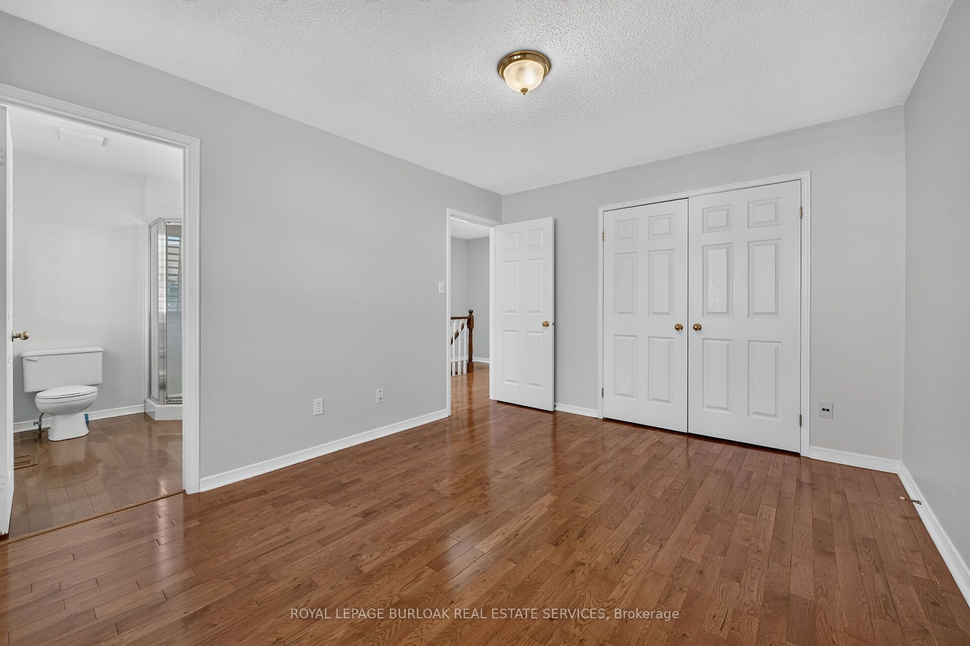3333 New Street 72 Property Photo 30