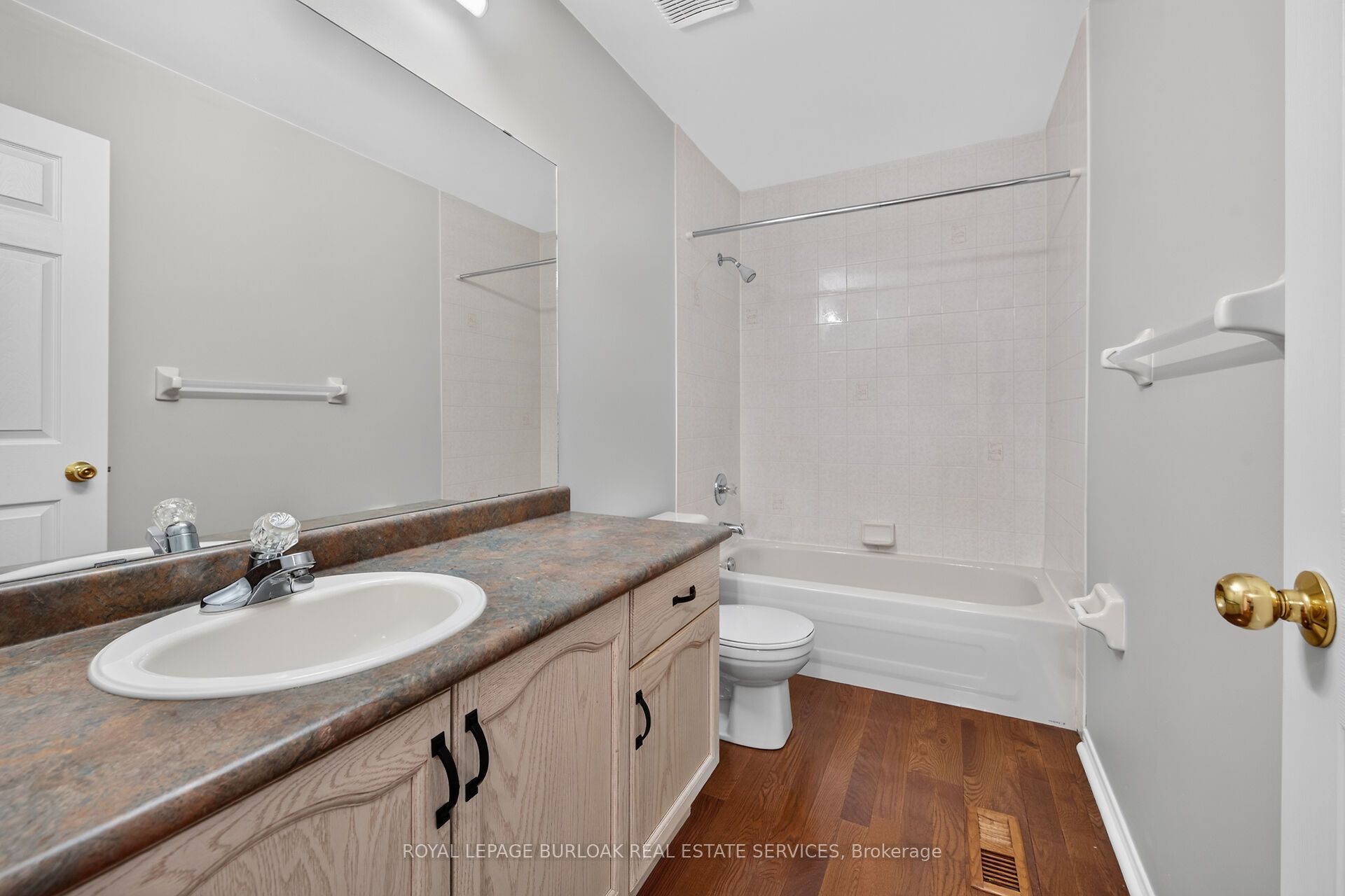 3333 New Street 72 Property Photo 32