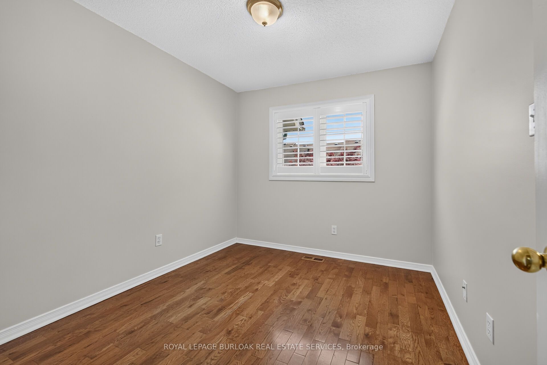 3333 New Street 72 Property Photo 35