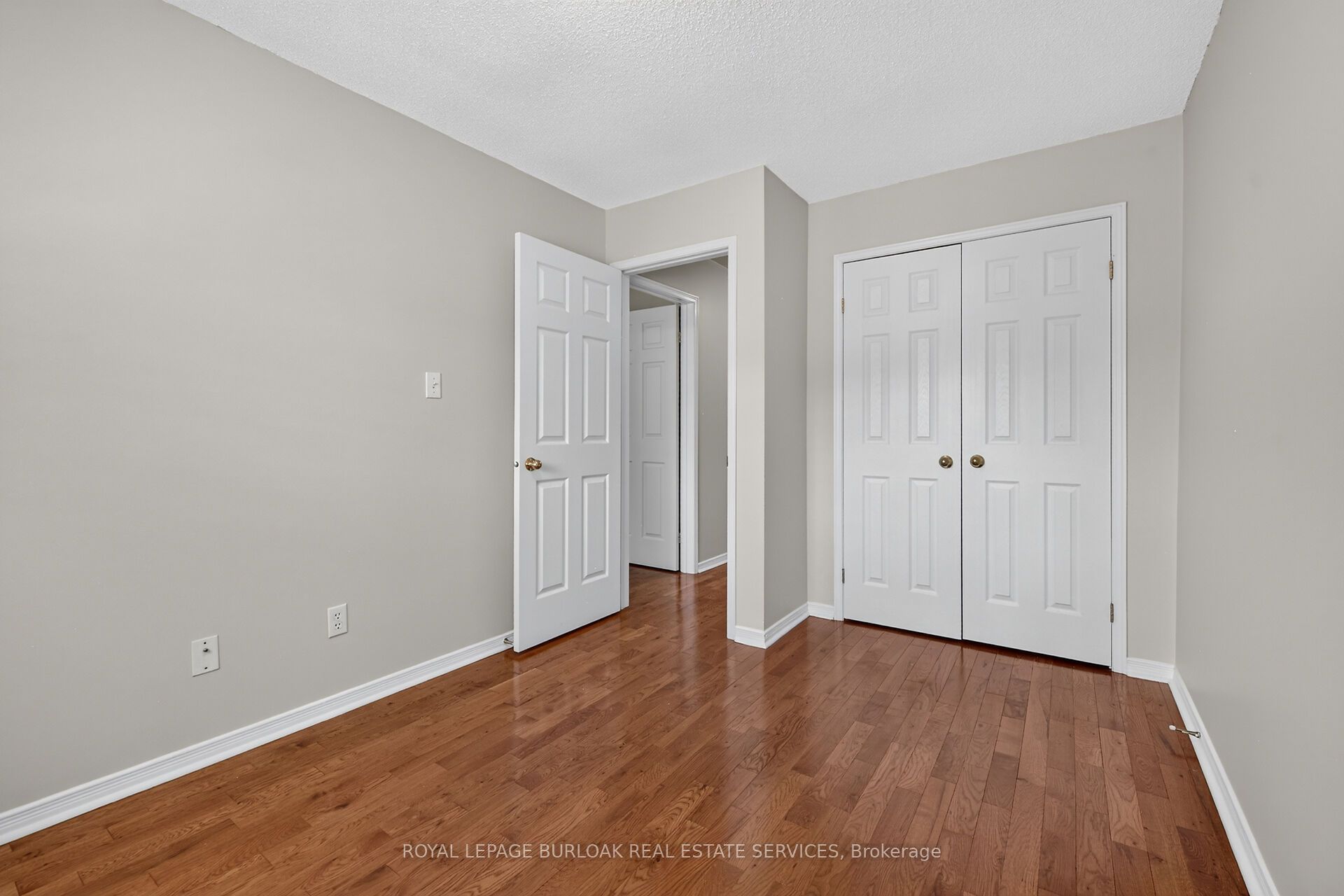 3333 New Street 72 Property Photo 36