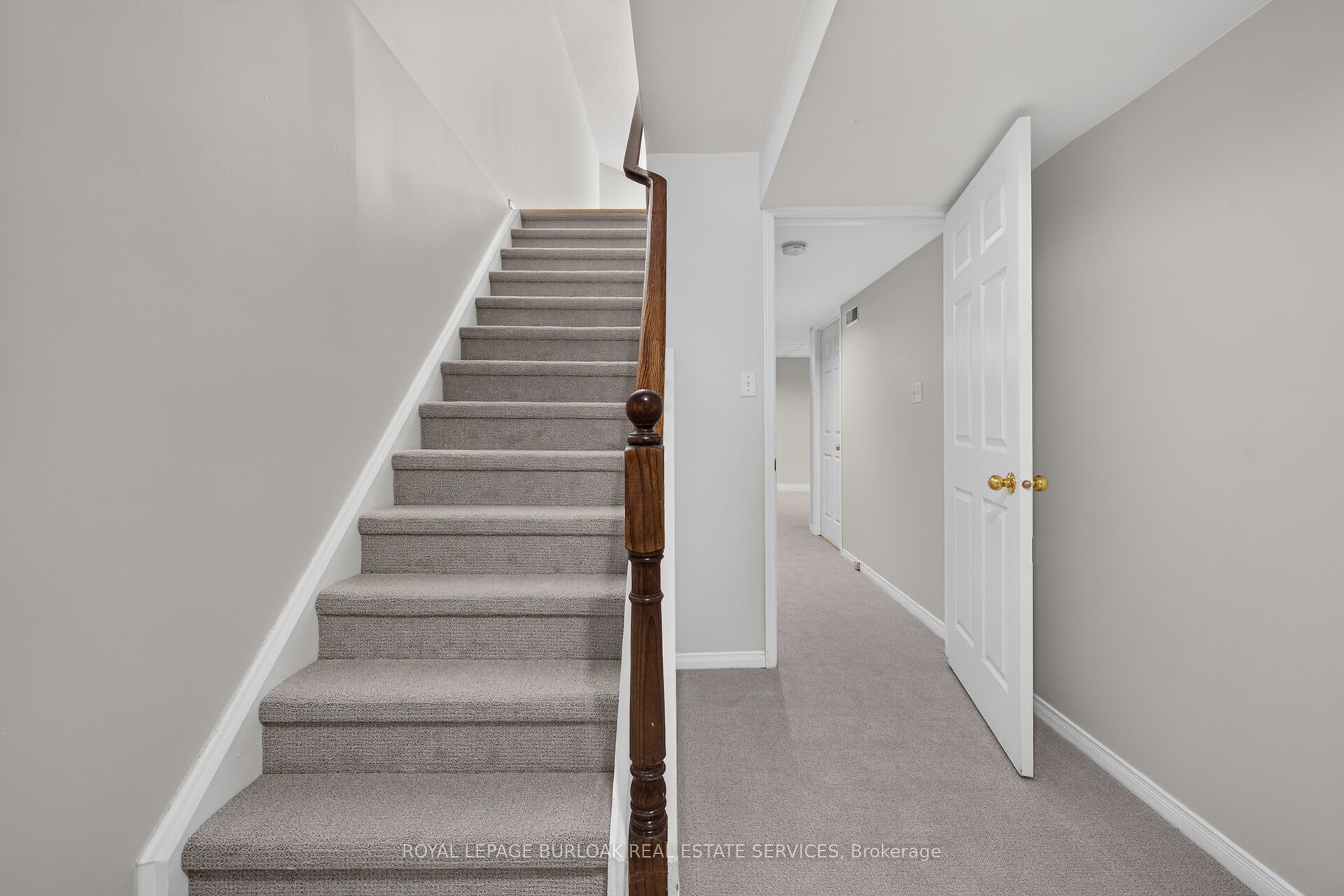 3333 New Street 72 Property Photo 37