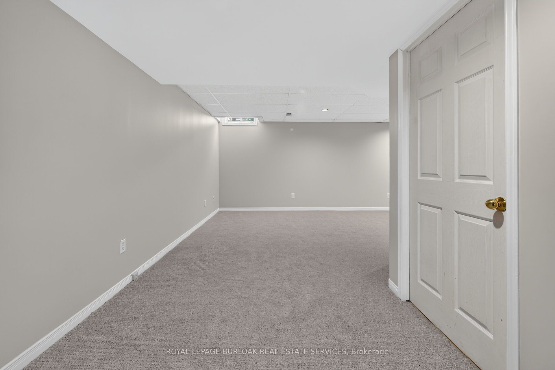 3333 New Street 72 Property Photo 38
