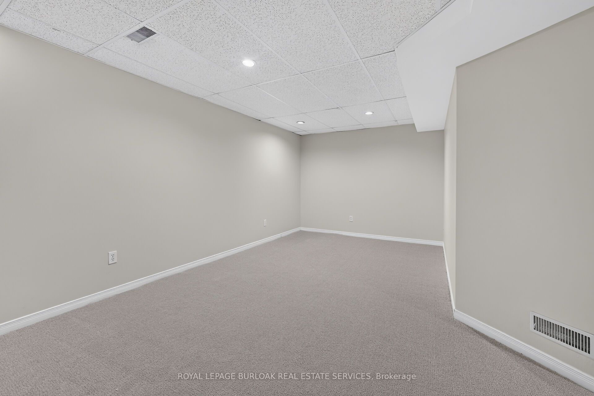 3333 New Street 72 Property Photo 39