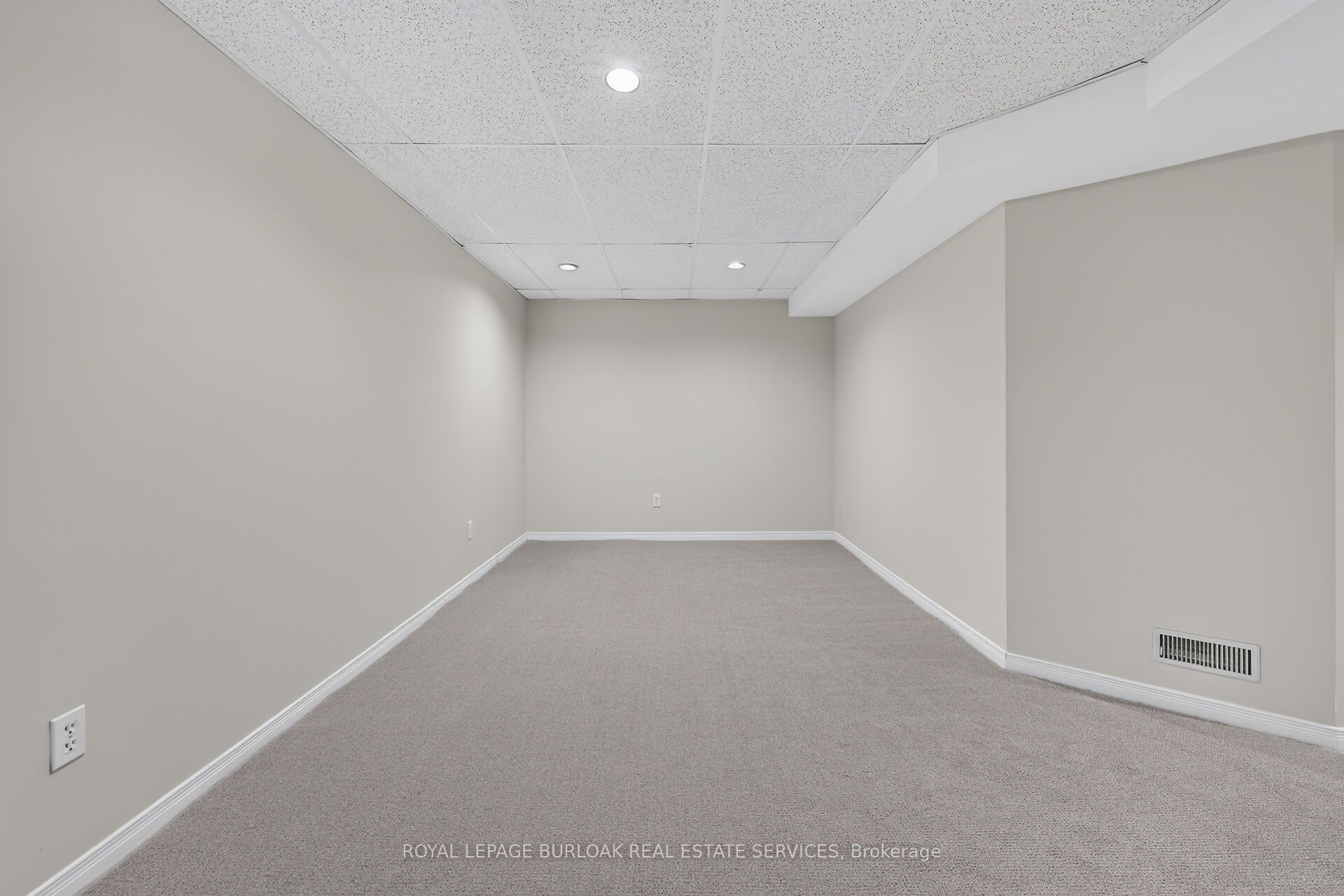 3333 New Street 72 Property Photo 40