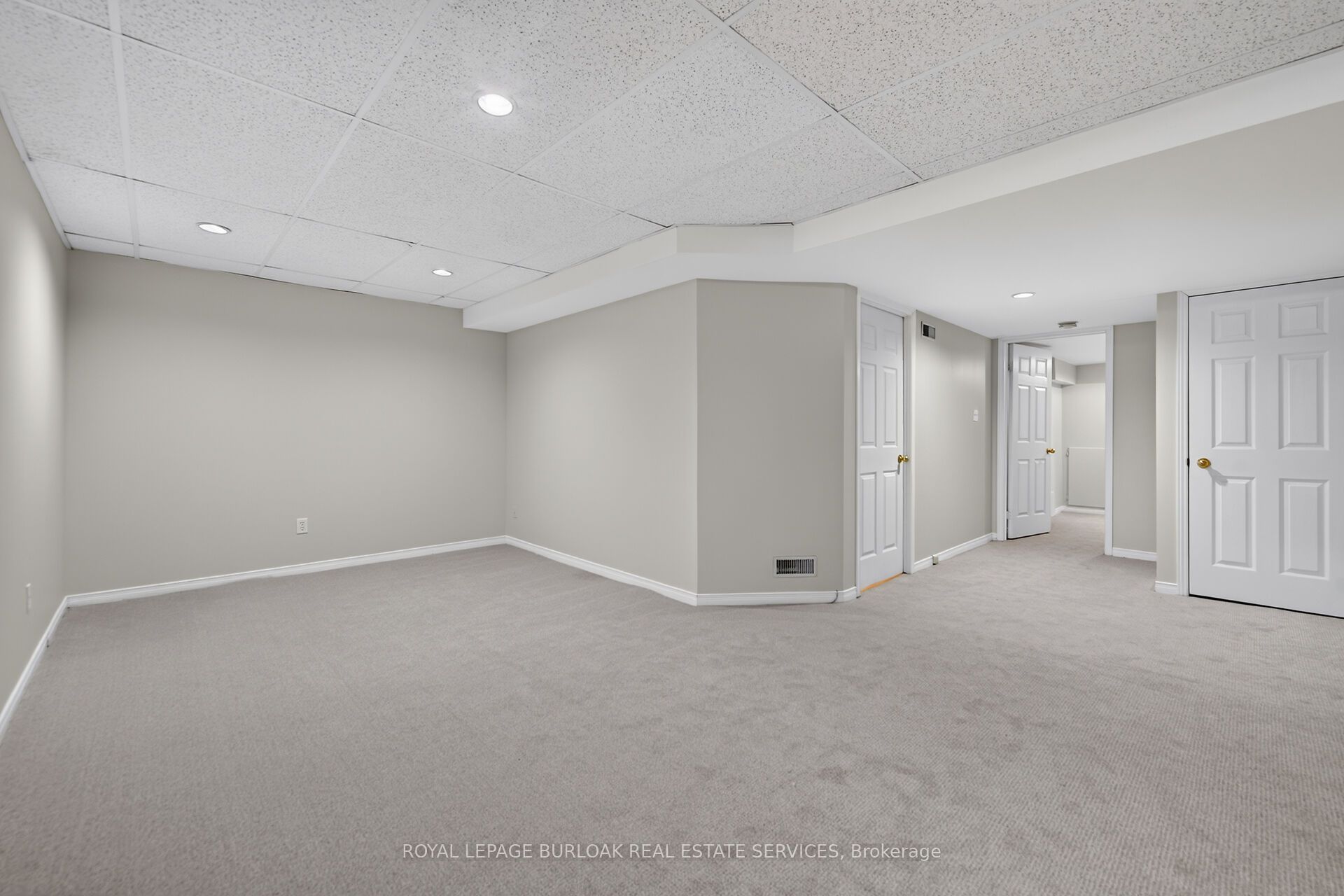 3333 New Street 72 Property Photo 41