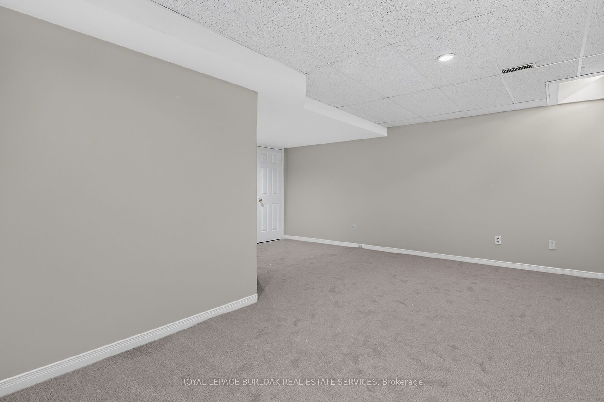 3333 New Street 72 Property Photo 42