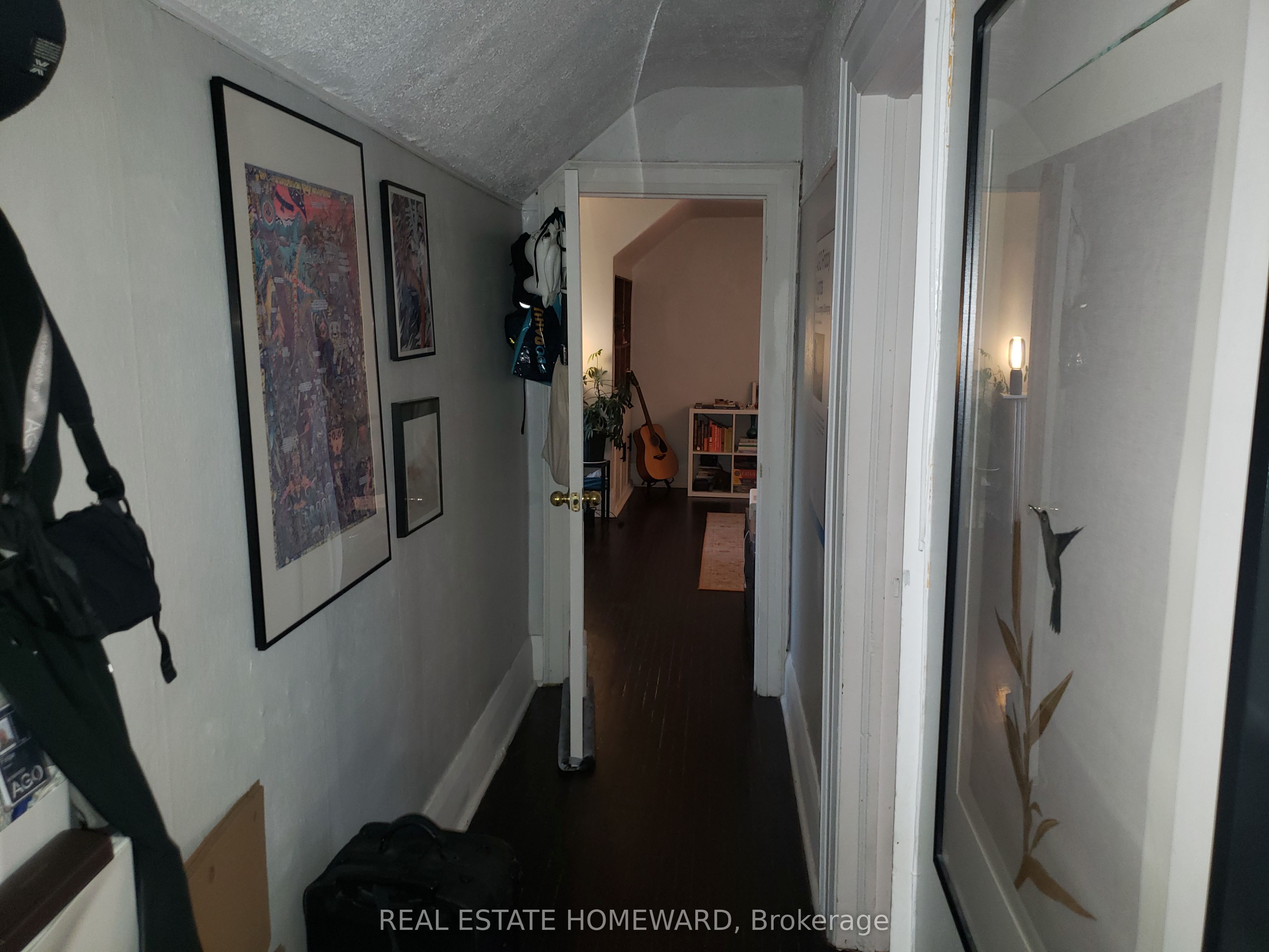 435 Parkside Drive 4 Property Photo 2