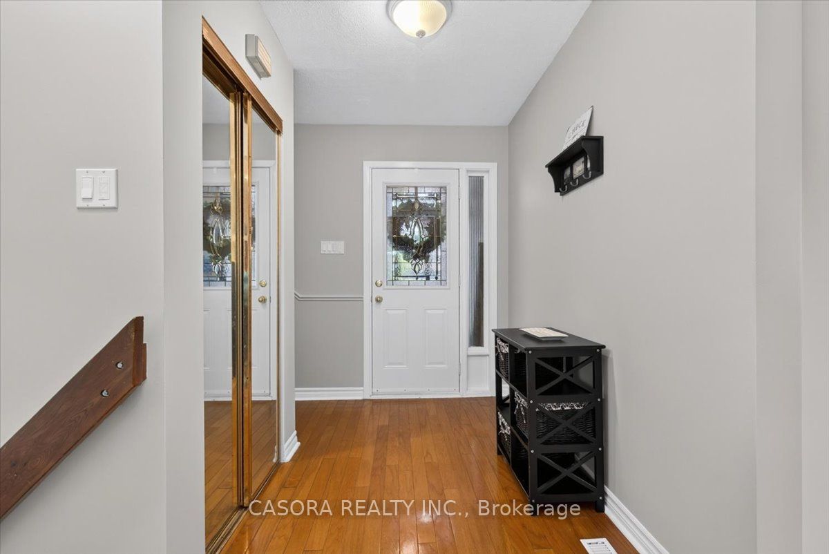 479 Woodview Road Property Photo 7