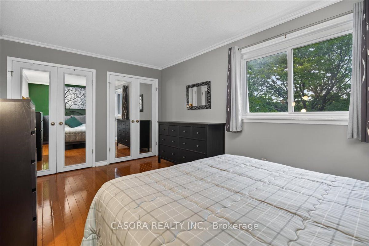 479 Woodview Road Property Photo 31