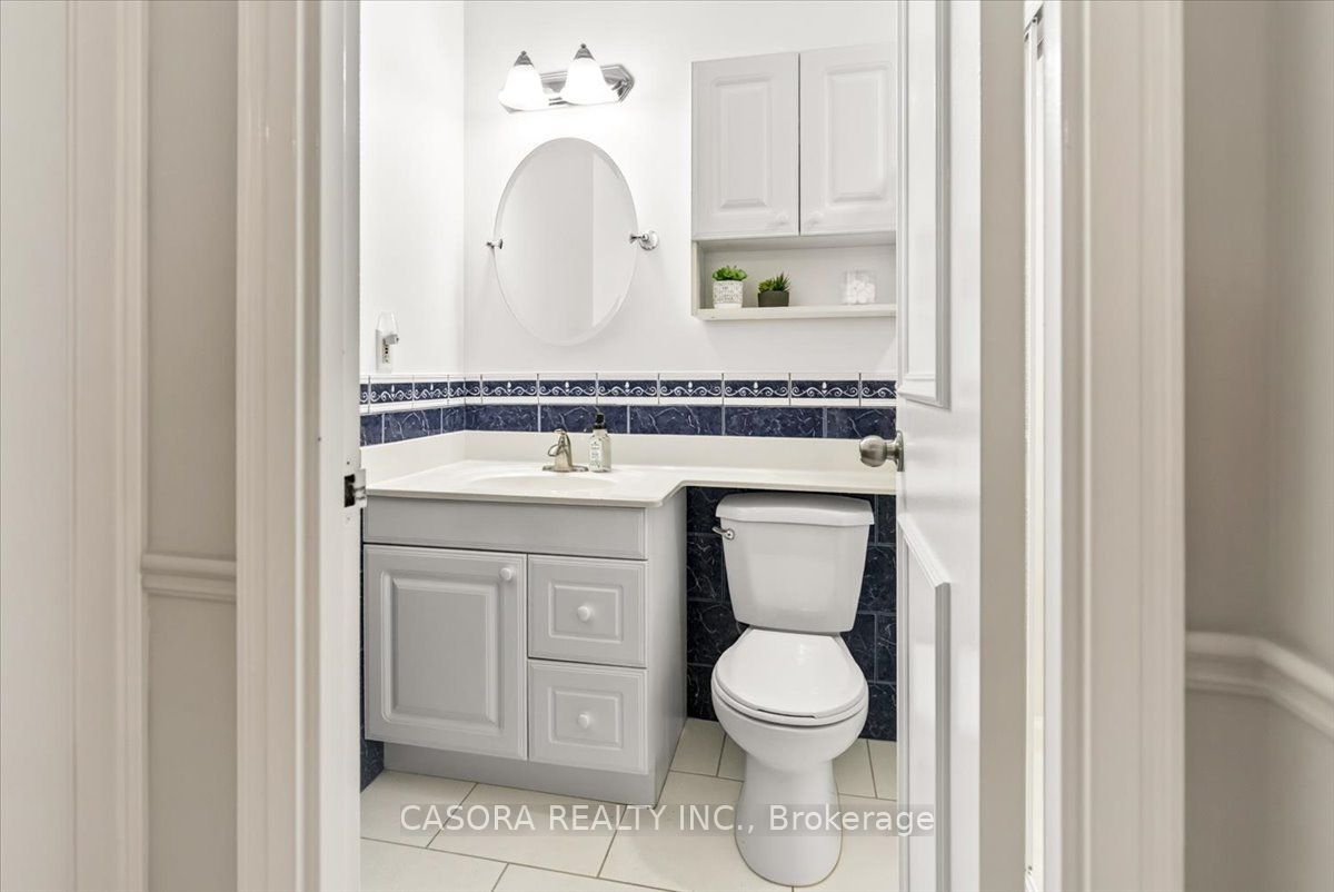 479 Woodview Road Property Photo 33