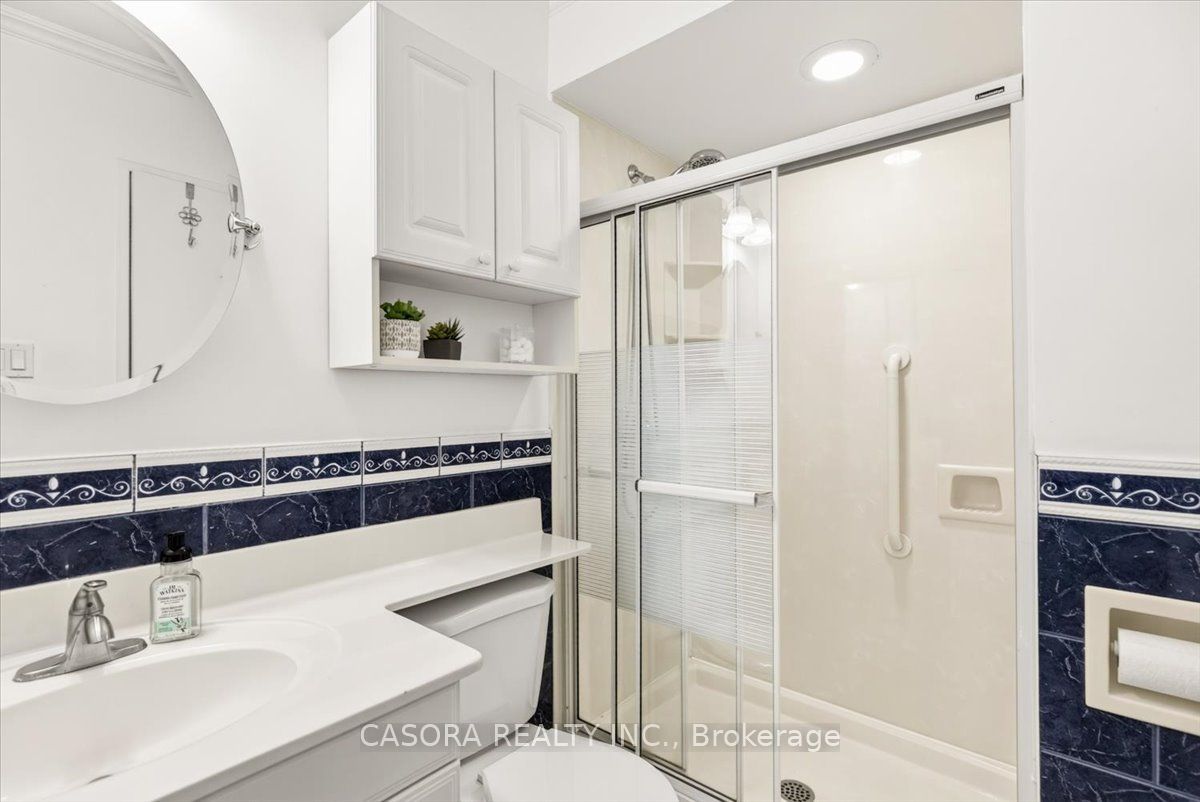 479 Woodview Road Property Photo 34
