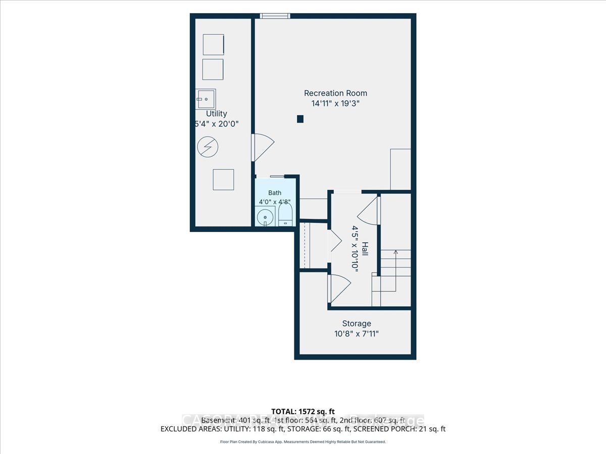 479 Woodview Road Property Photo 43
