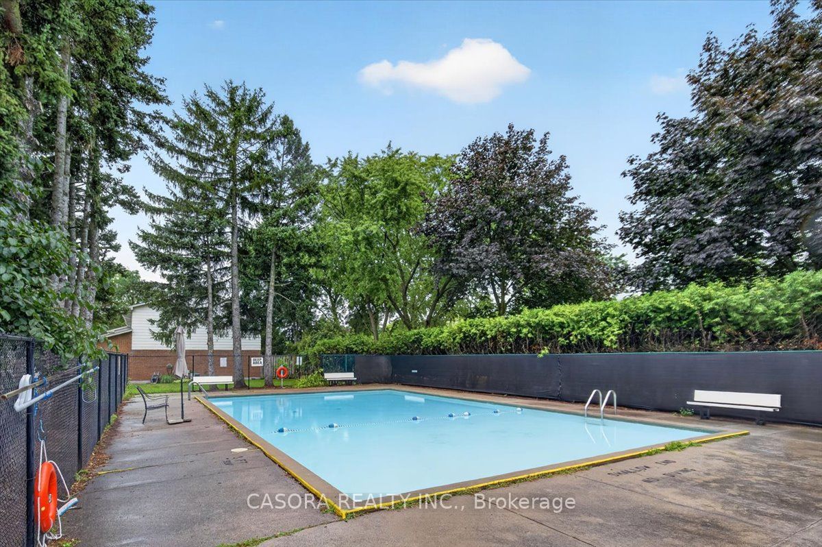 479 Woodview Road Property Photo 48