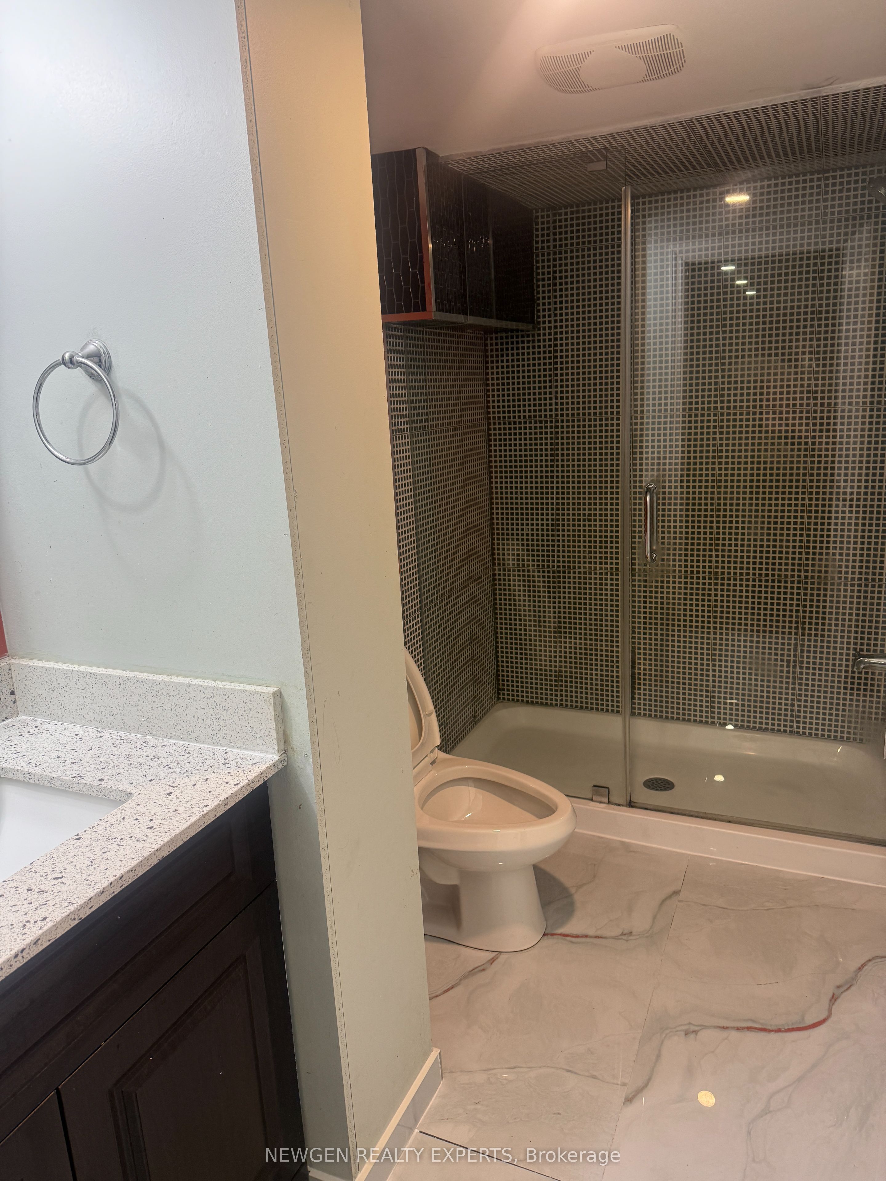23 Hawtrey Road Bsmnt Property Photo 7