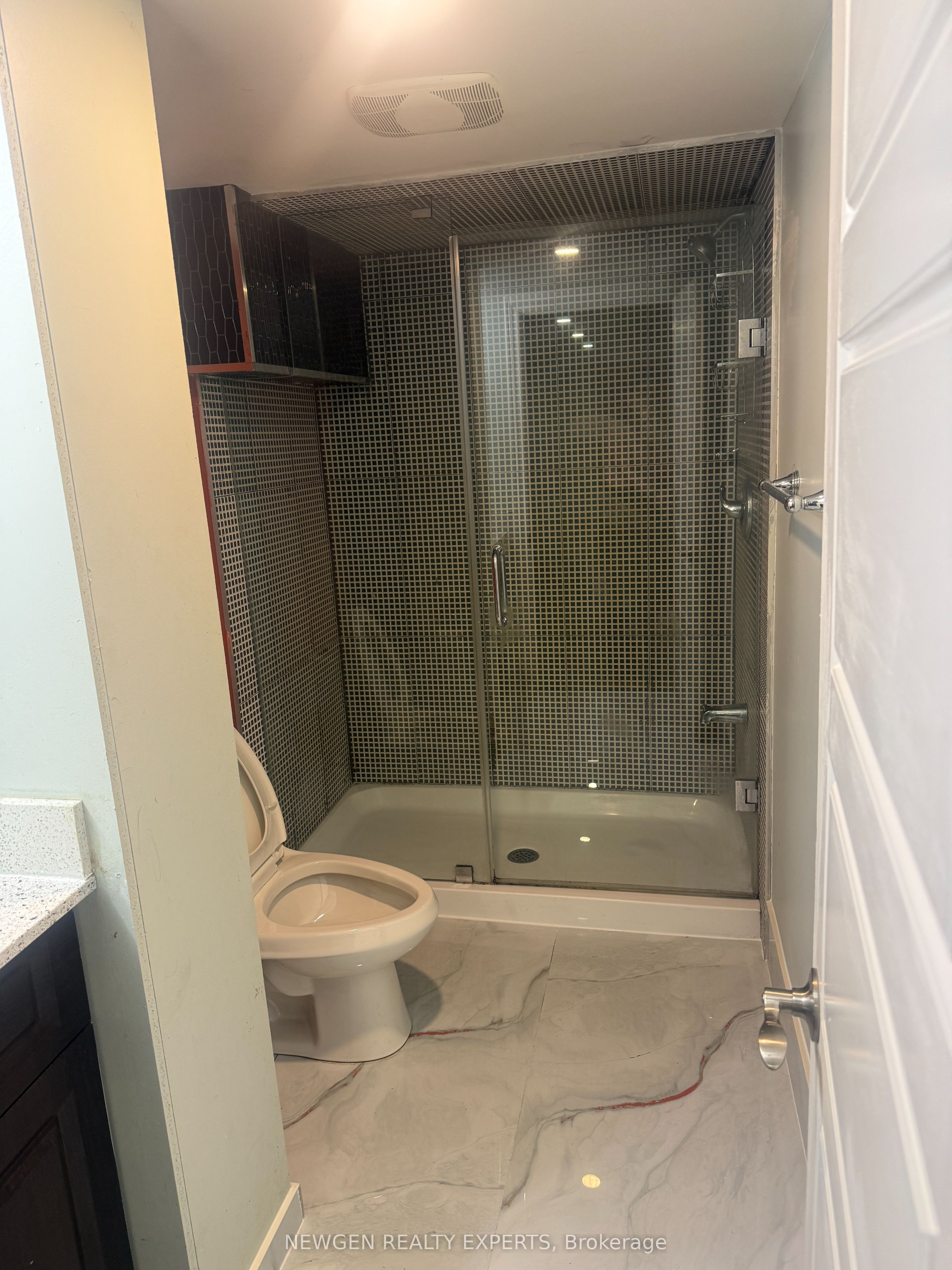 23 Hawtrey Road Bsmnt Property Photo 8
