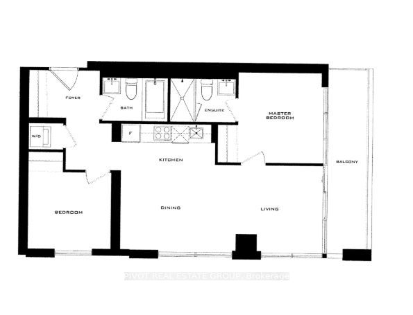 4015 The Exchange 4604 Property Photo 17