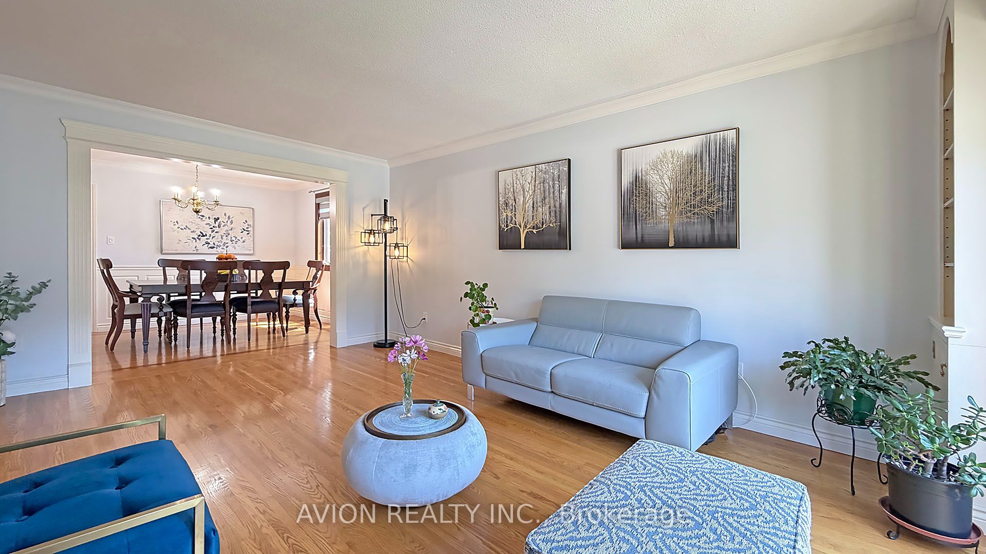 1413 Harmsworth Square Property Photo 8