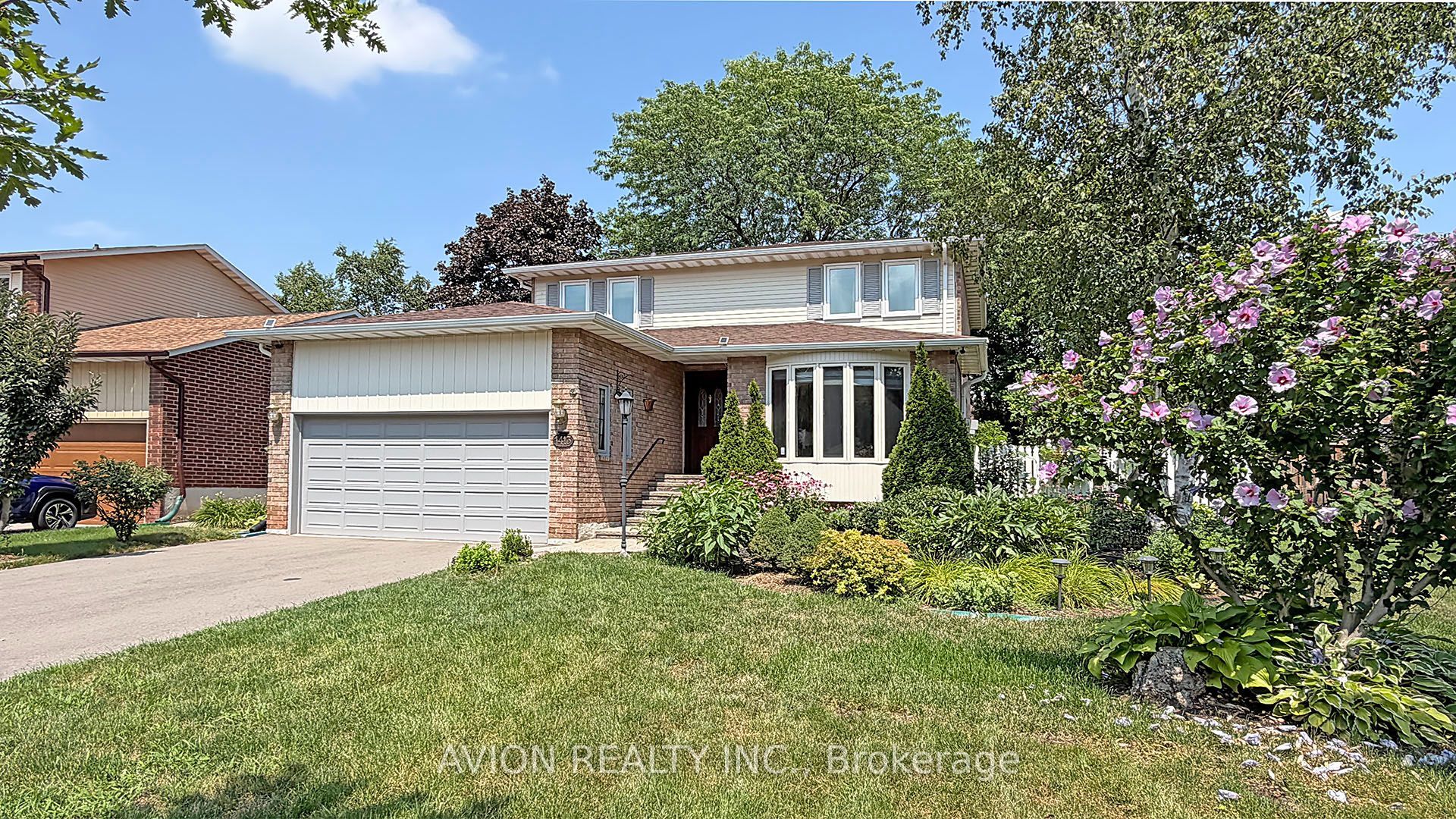 1413 Harmsworth Square Property Photo 39