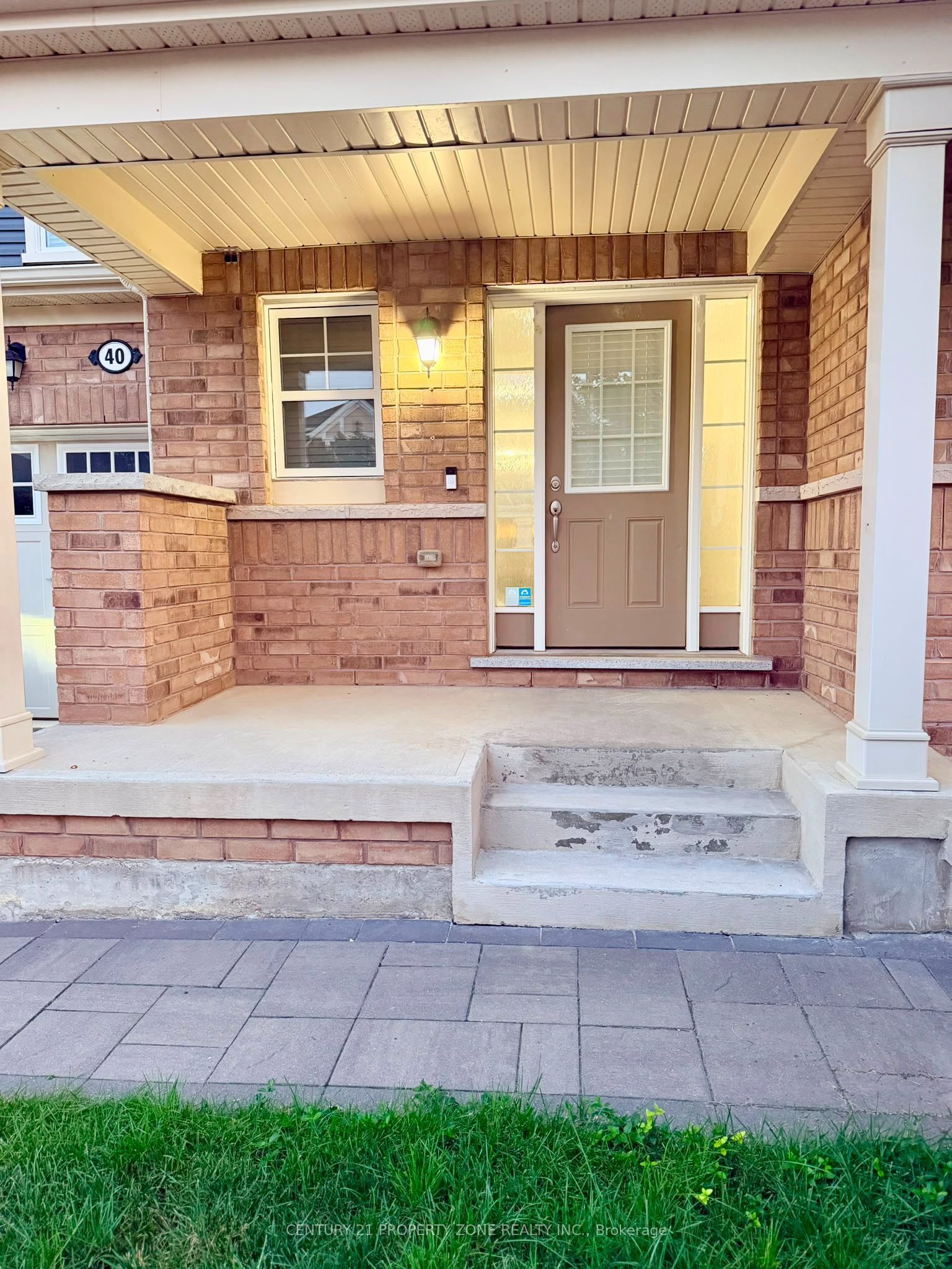 40 Leblanc Crescent Property Photo 3