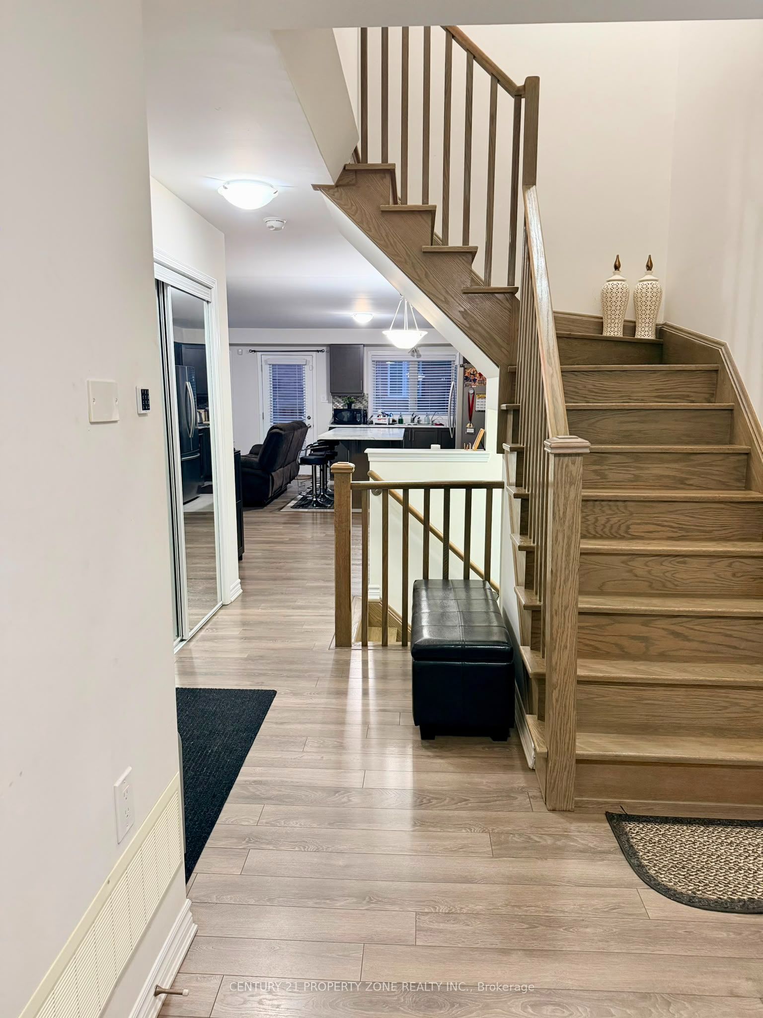 40 Leblanc Crescent Property Photo 4