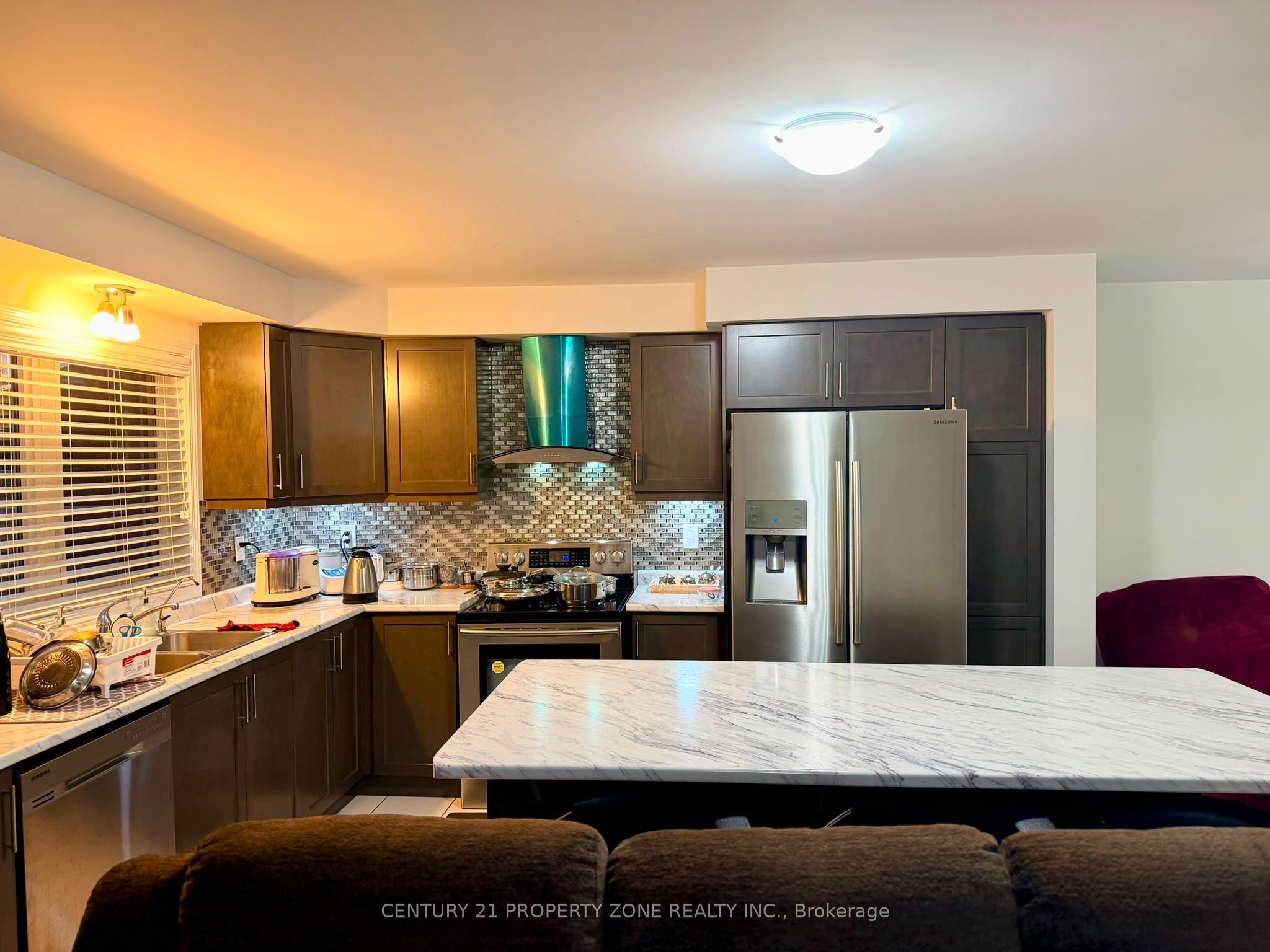 40 Leblanc Crescent Property Photo 10