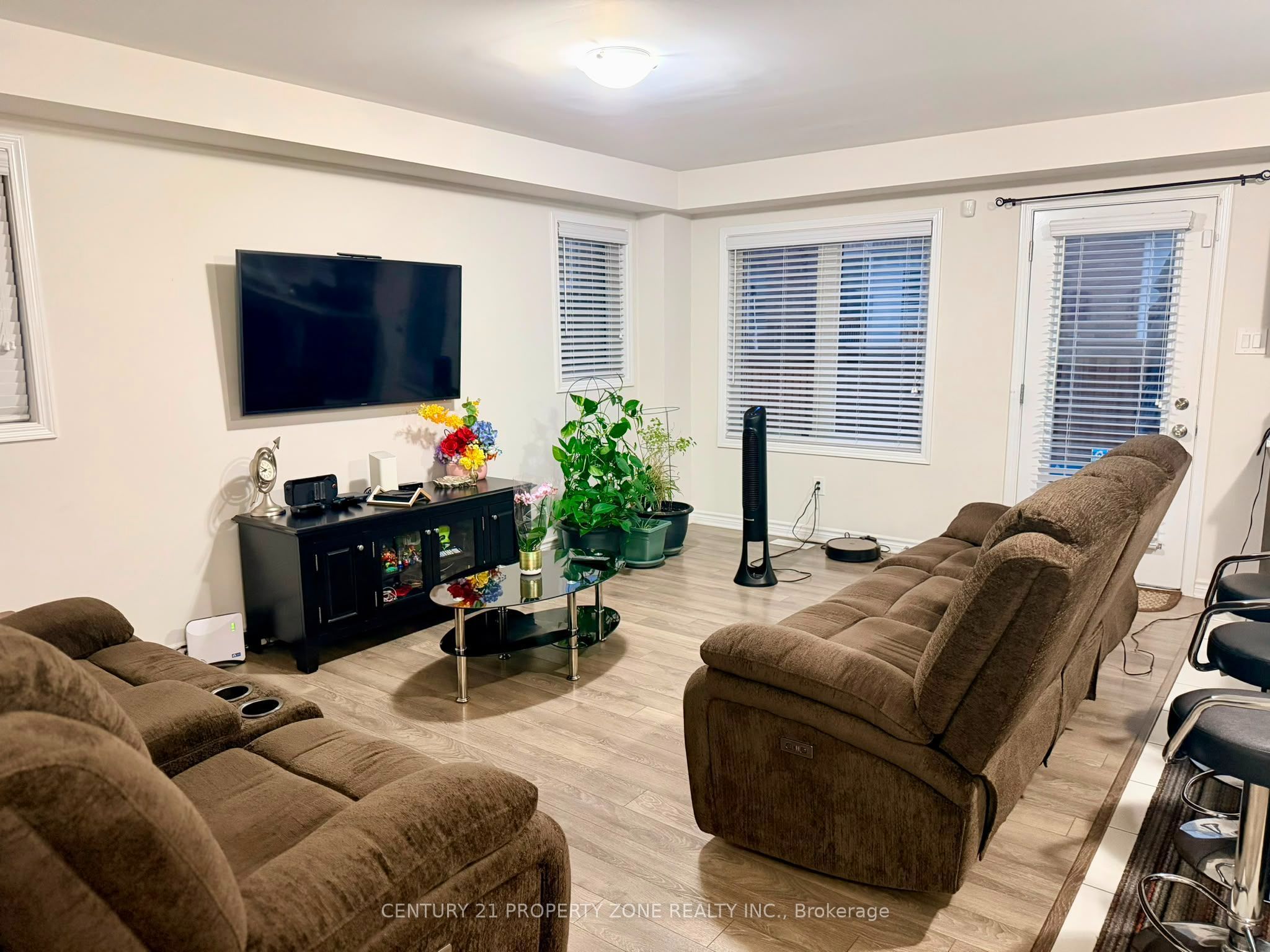 40 Leblanc Crescent Property Photo 11